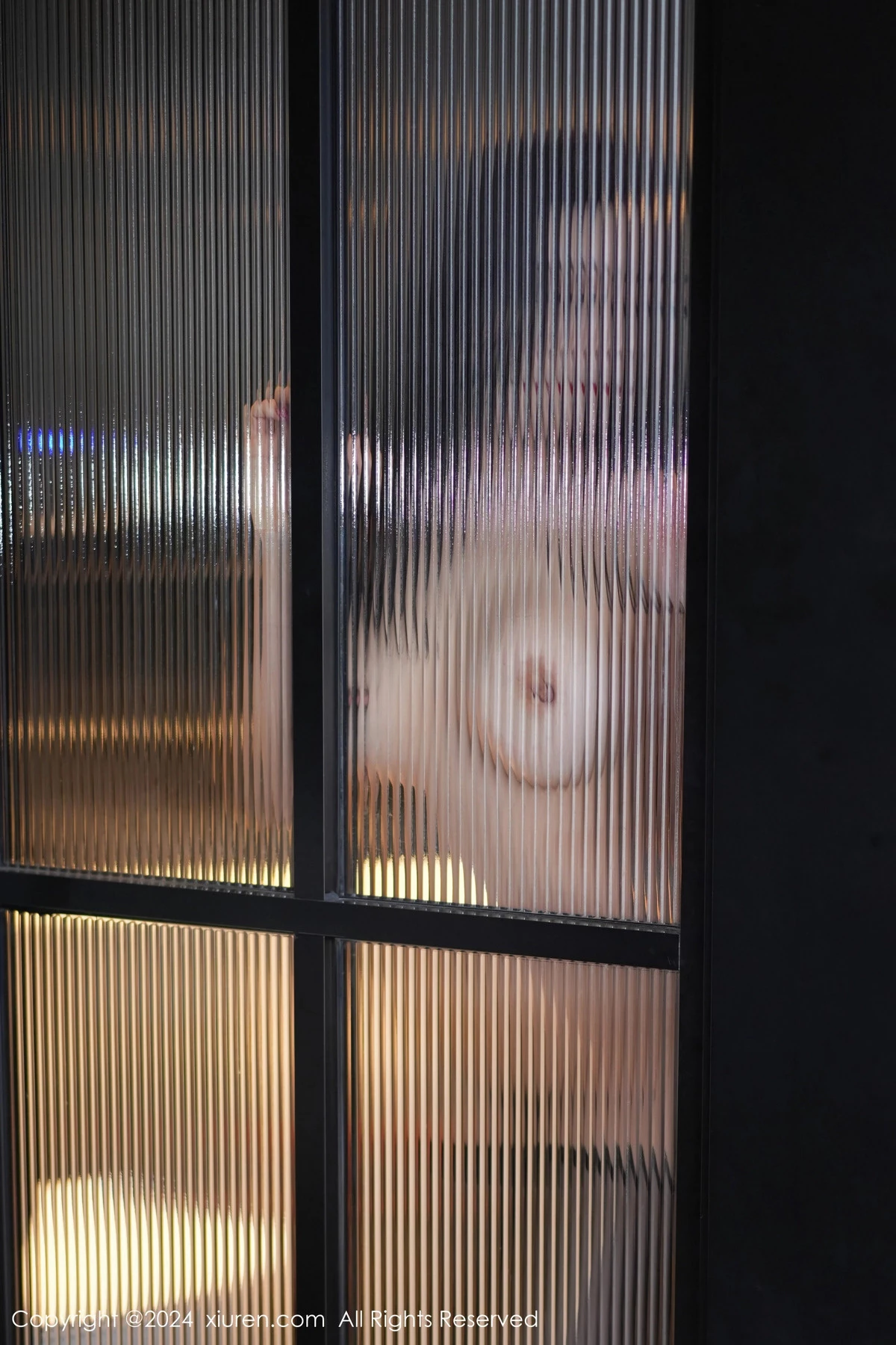 心妍小公主写真