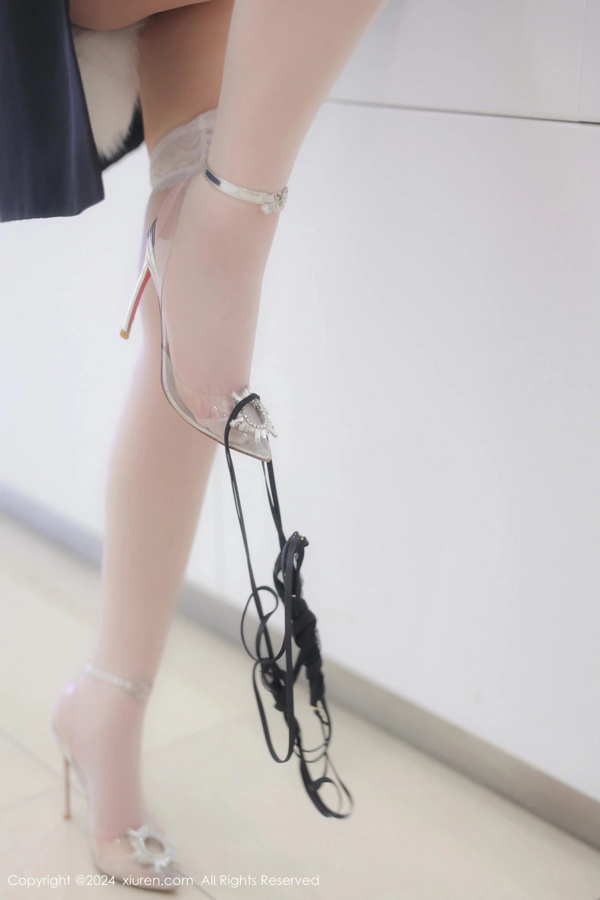 王婉悠写真