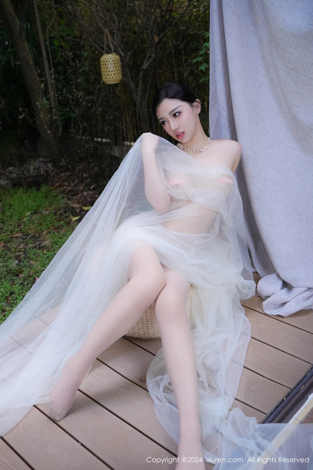 妙可可写真