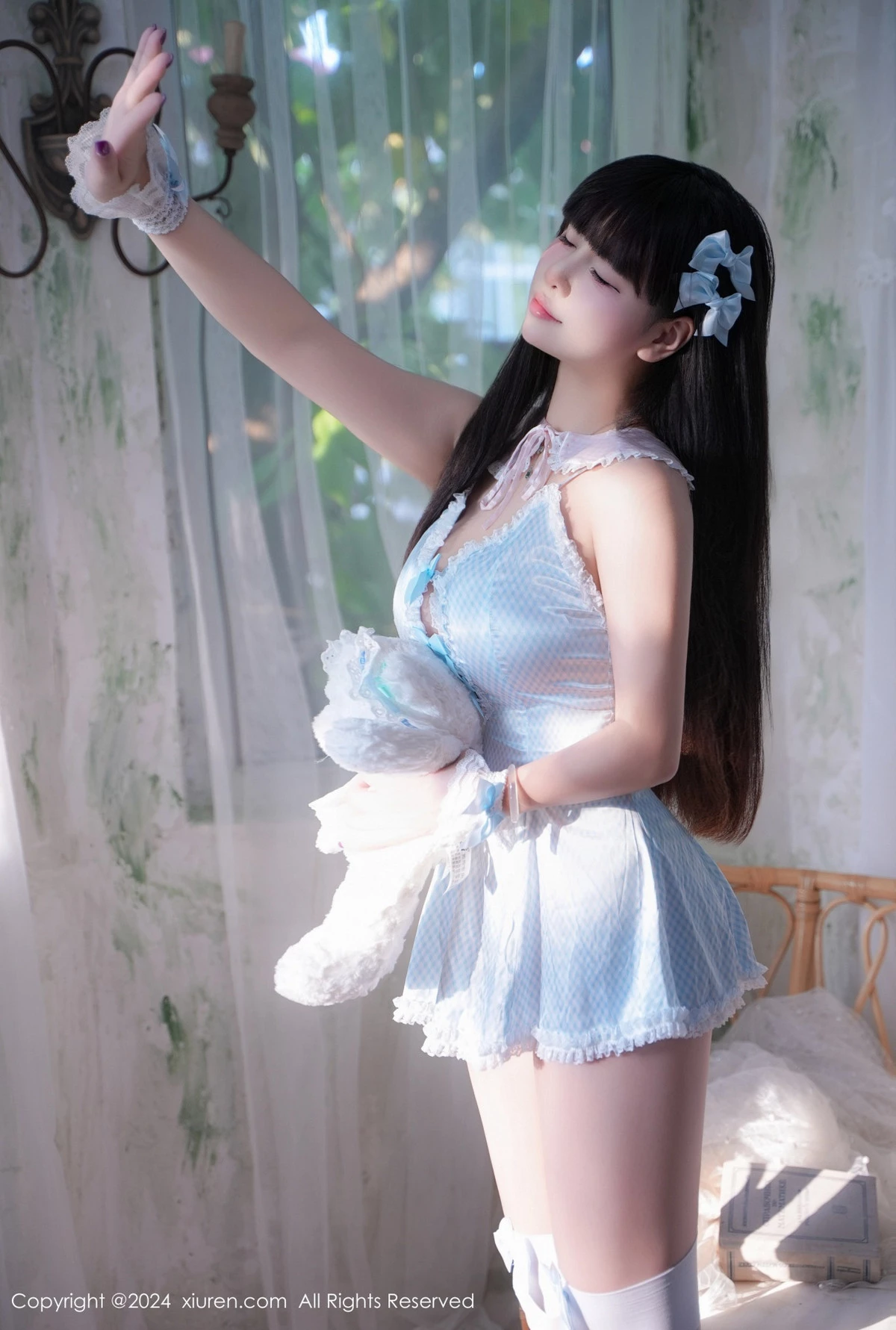 正妹写真