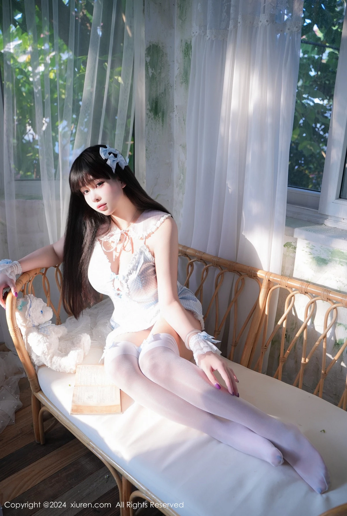 正妹写真