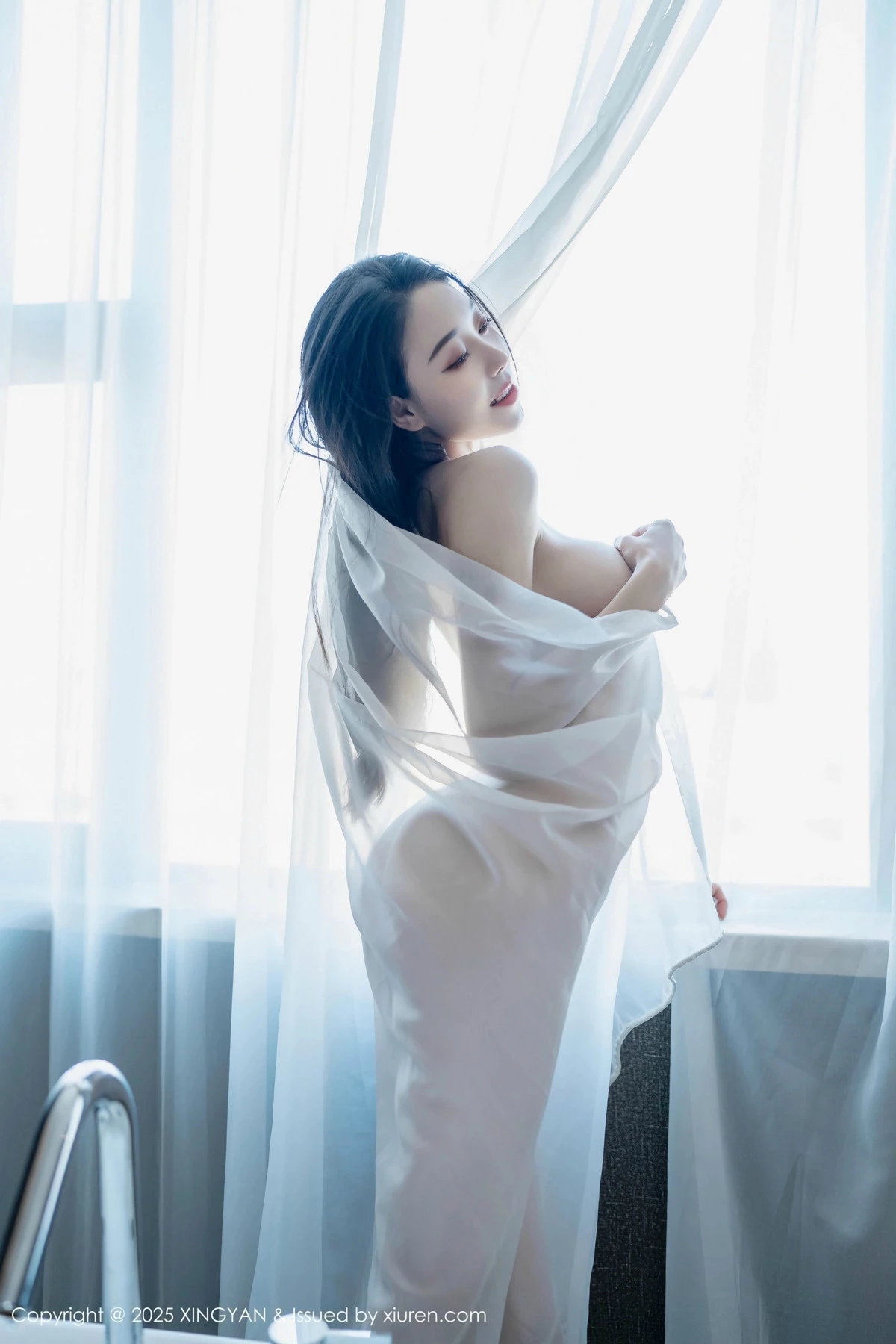 清妙写真