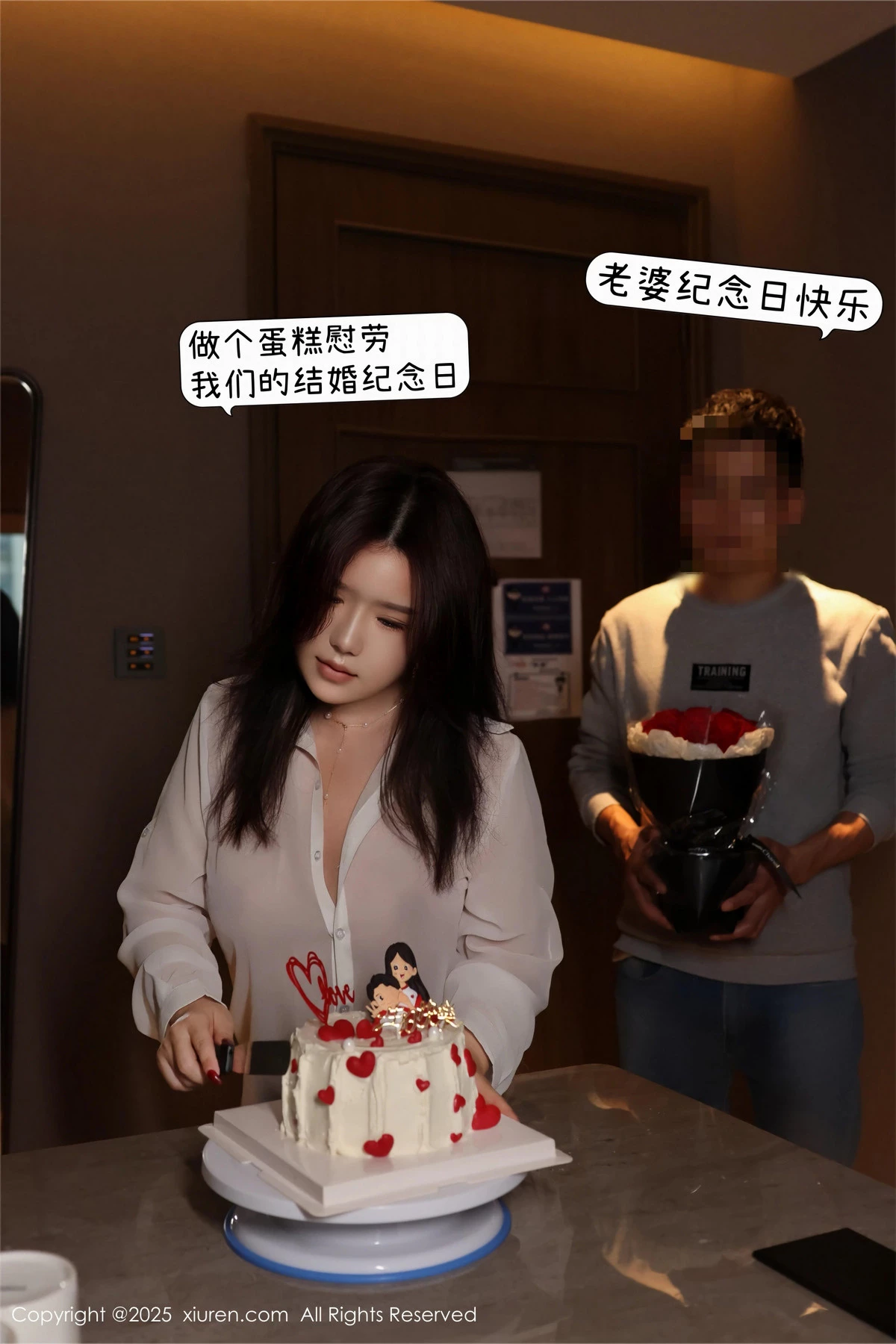 小薯条写真
