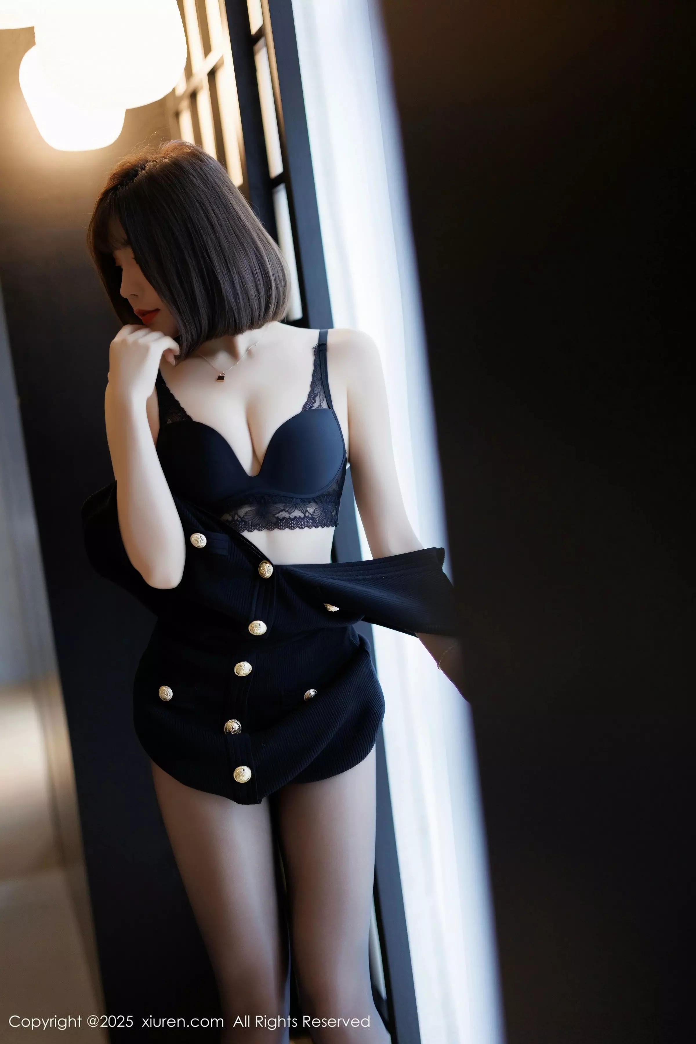 徐莉芝写真