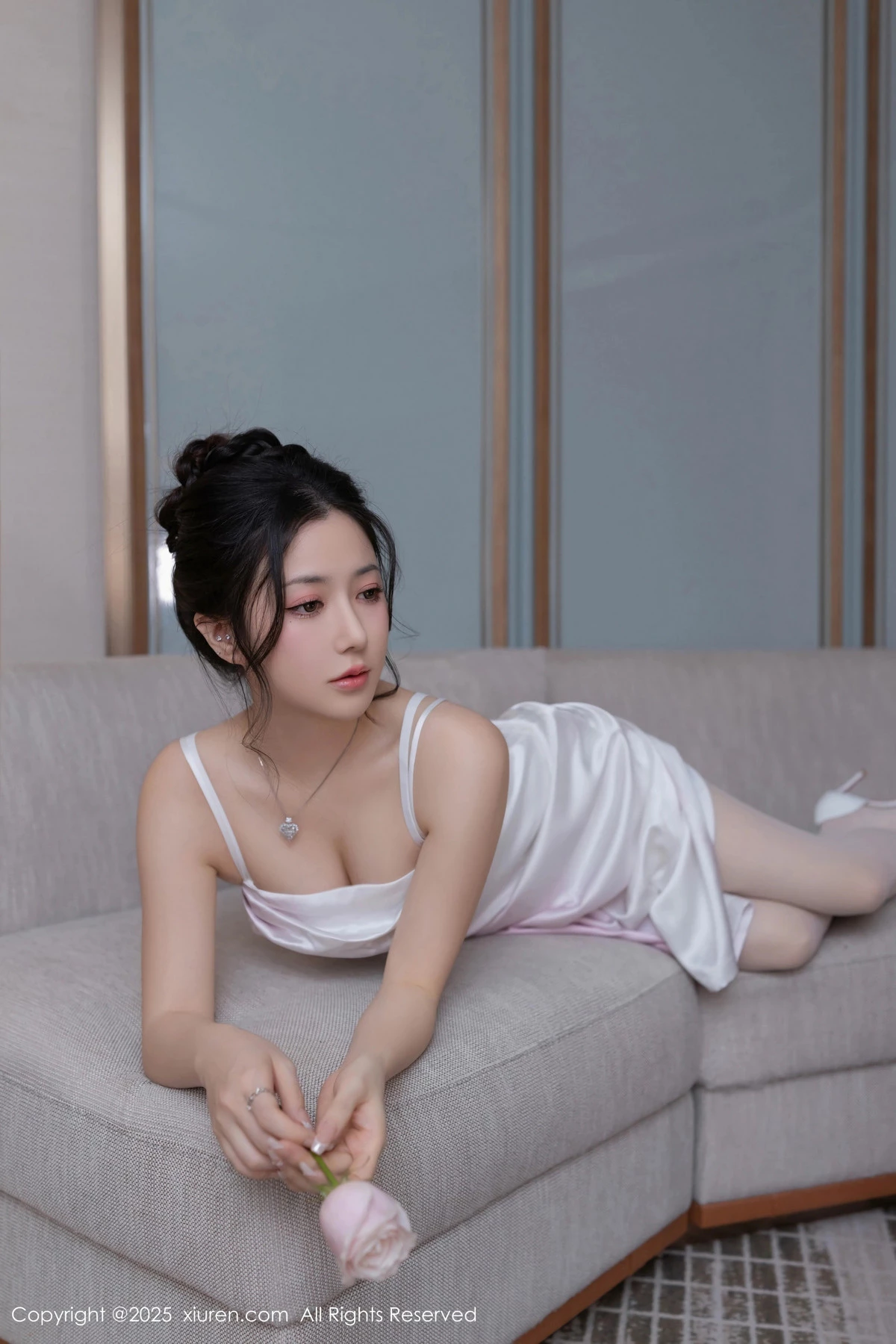 鱼子酱写真