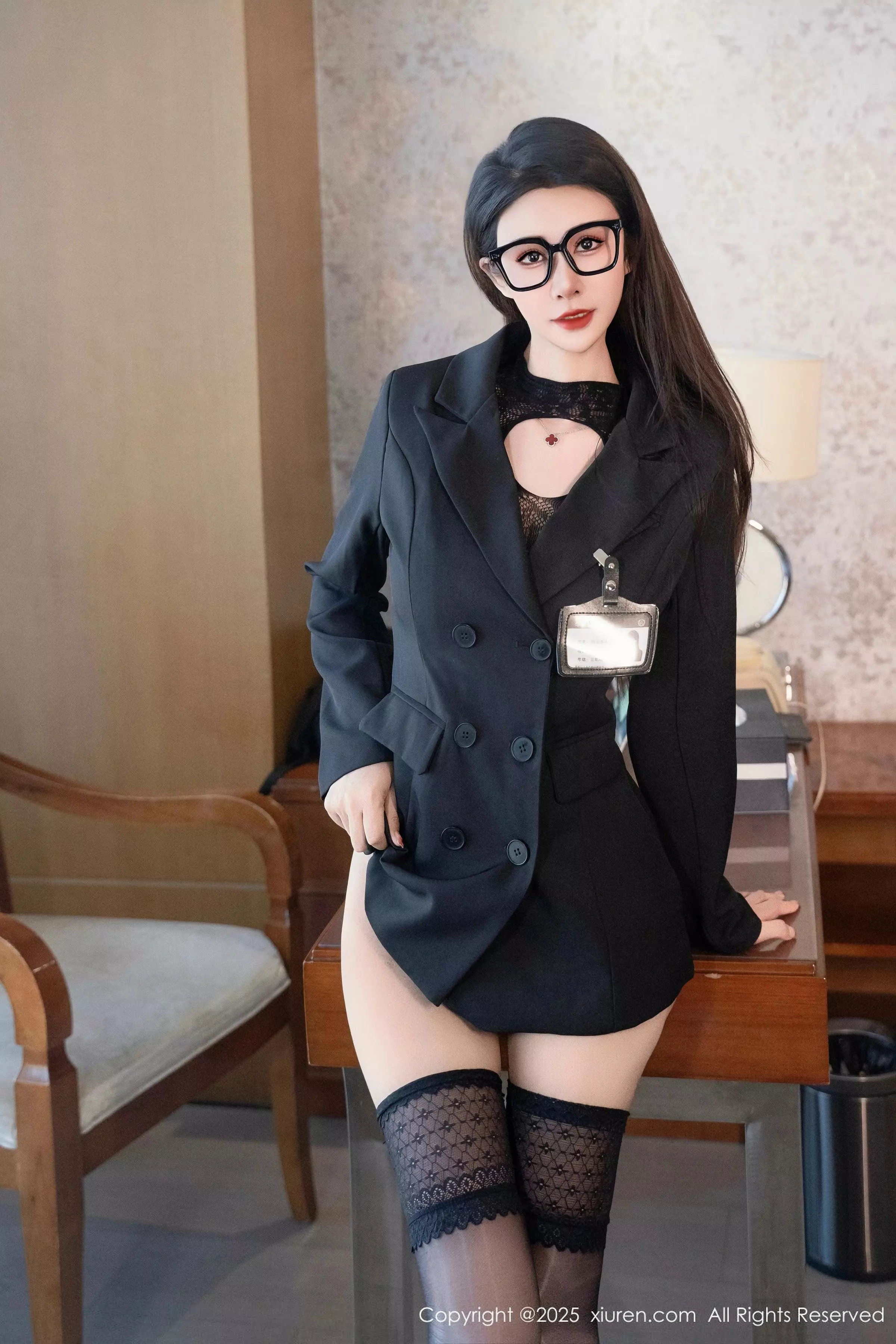 艺艺写真