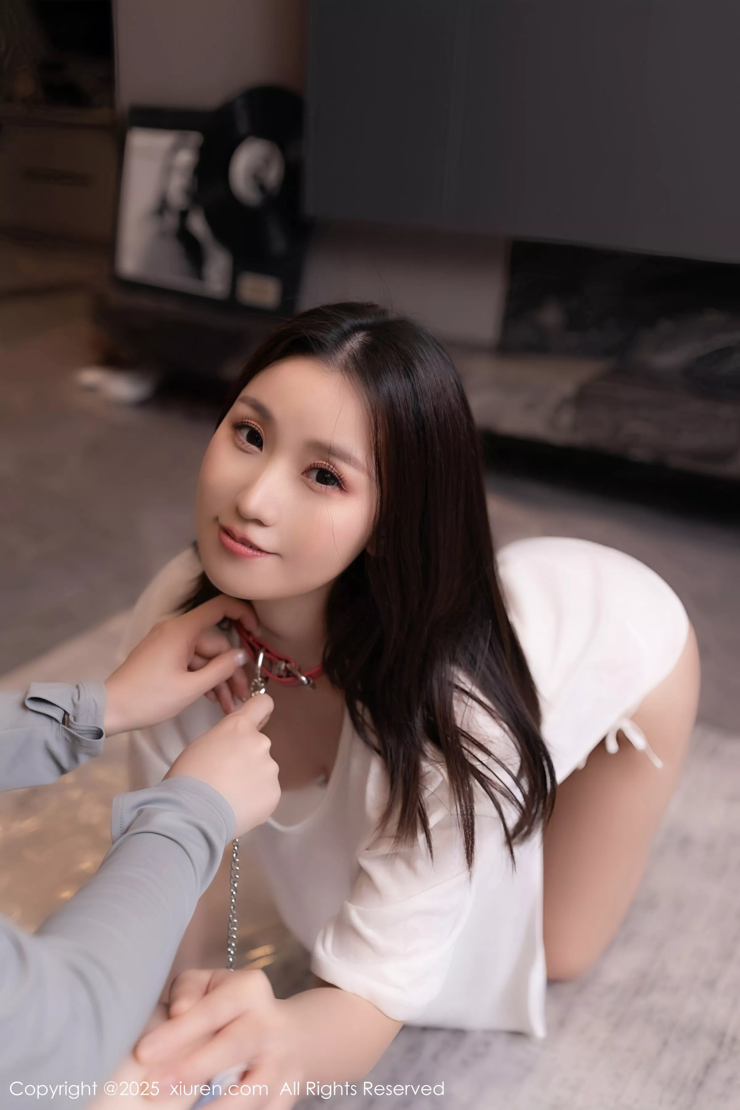 杏子写真