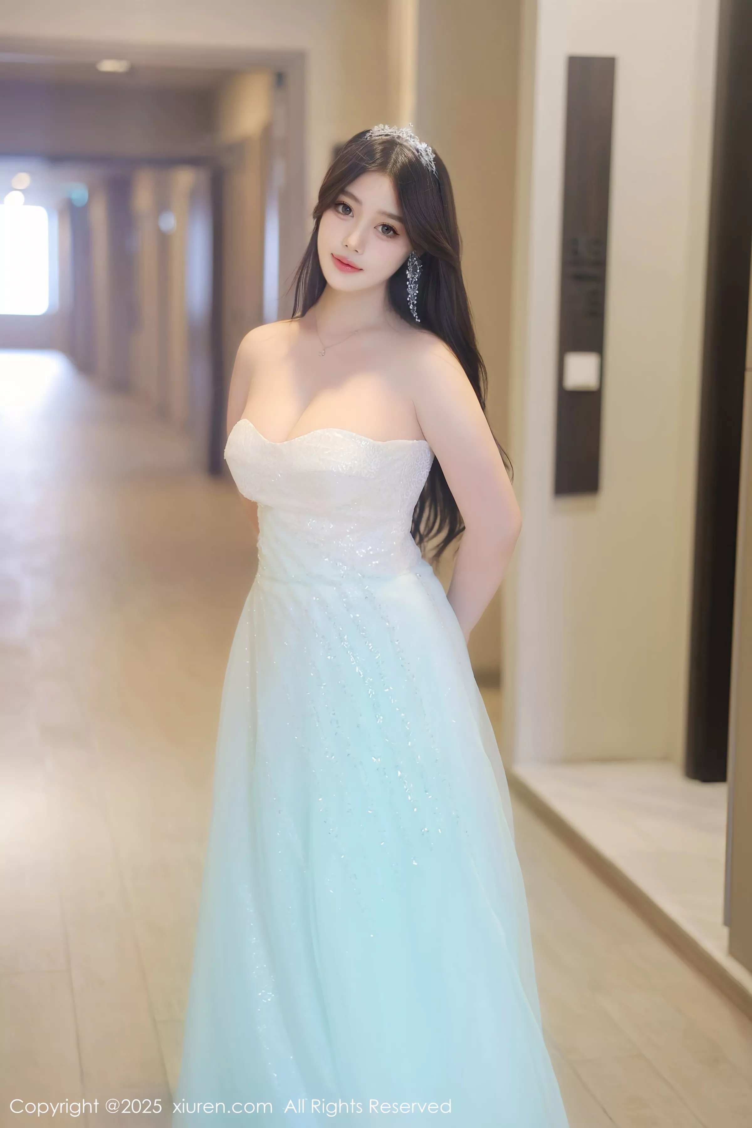 蛋蛋宝写真