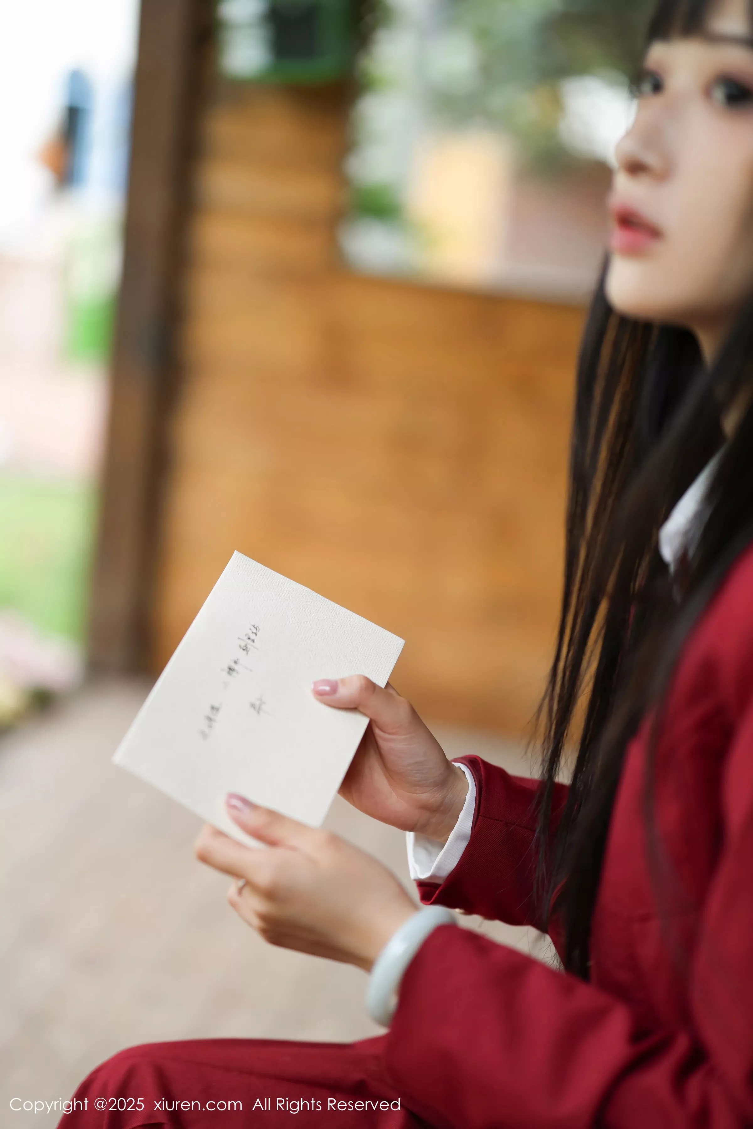 茂木希子写真