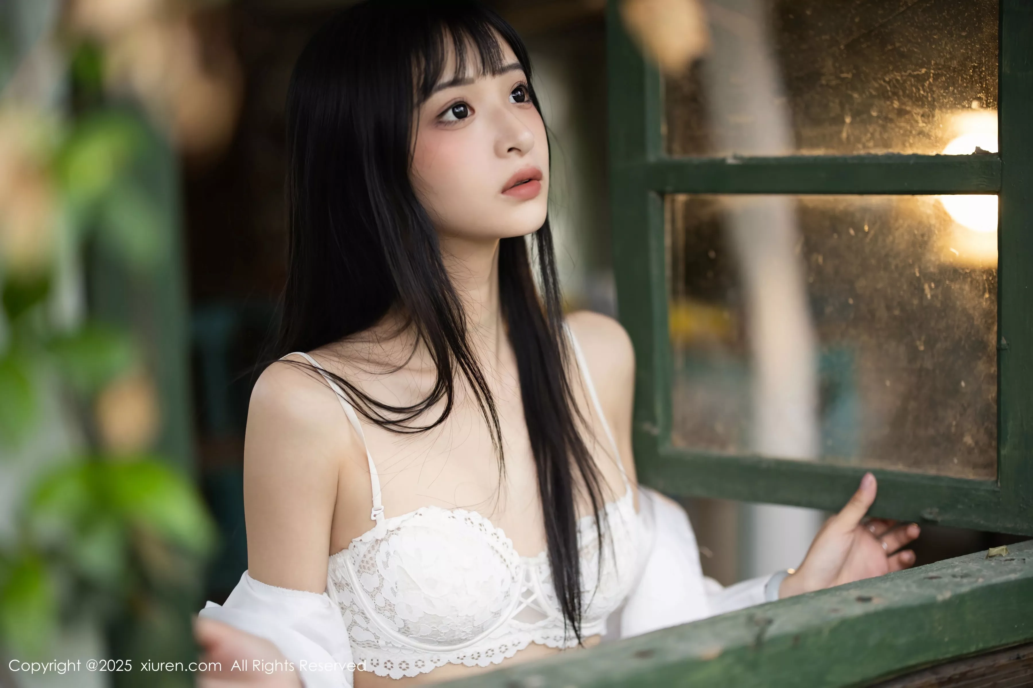 茂木希子写真