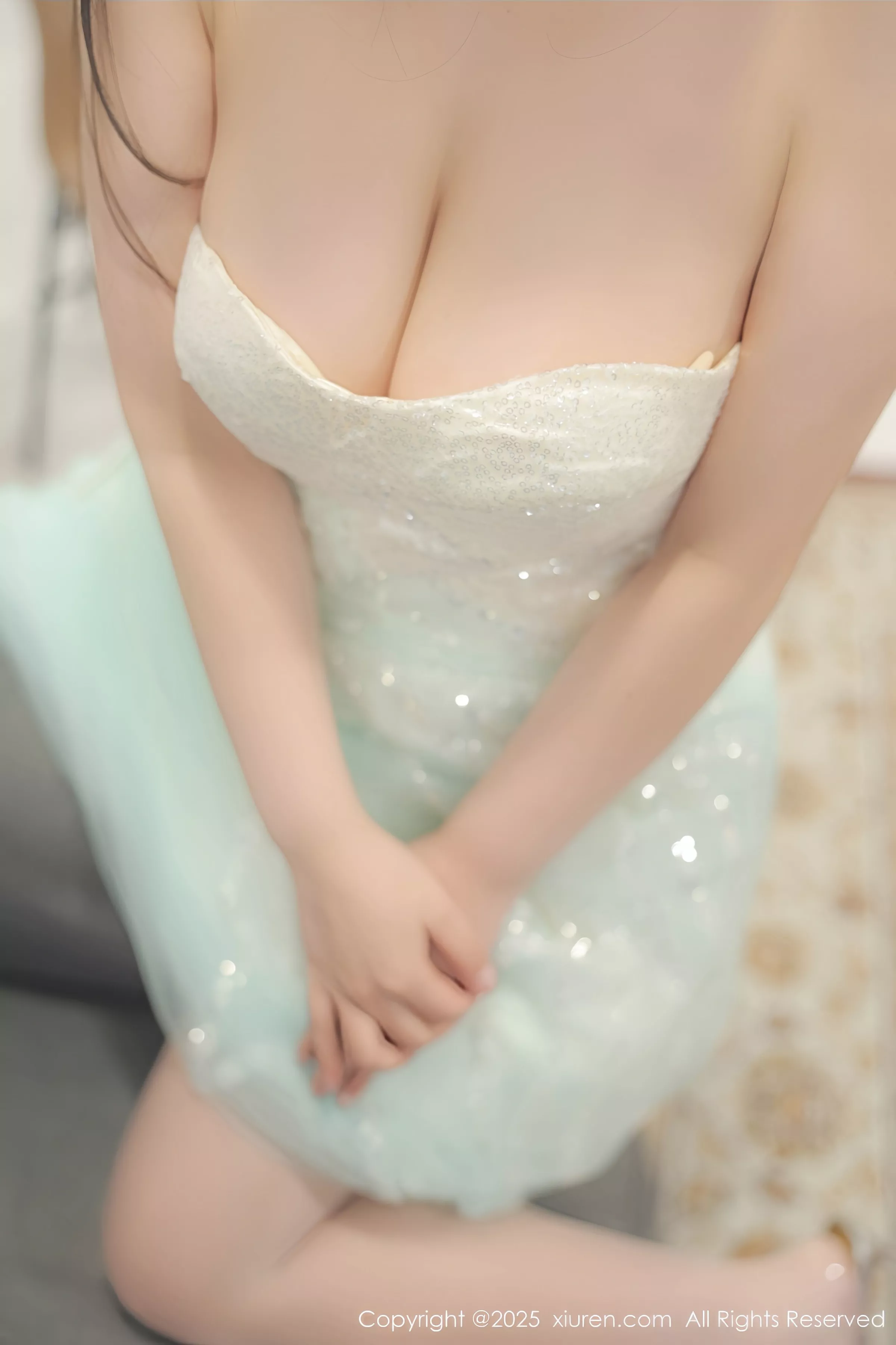 蛋蛋宝写真