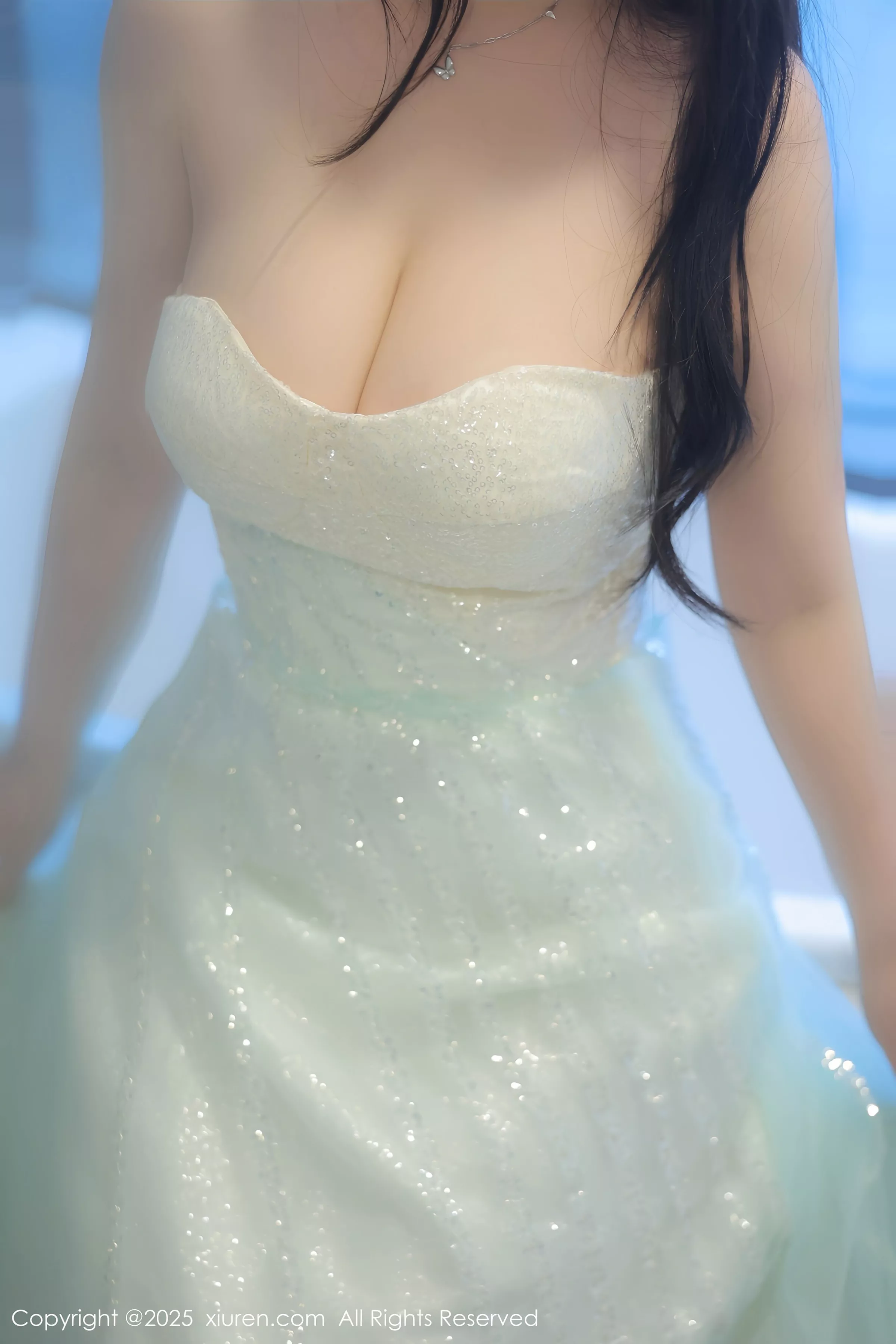 蛋蛋宝写真