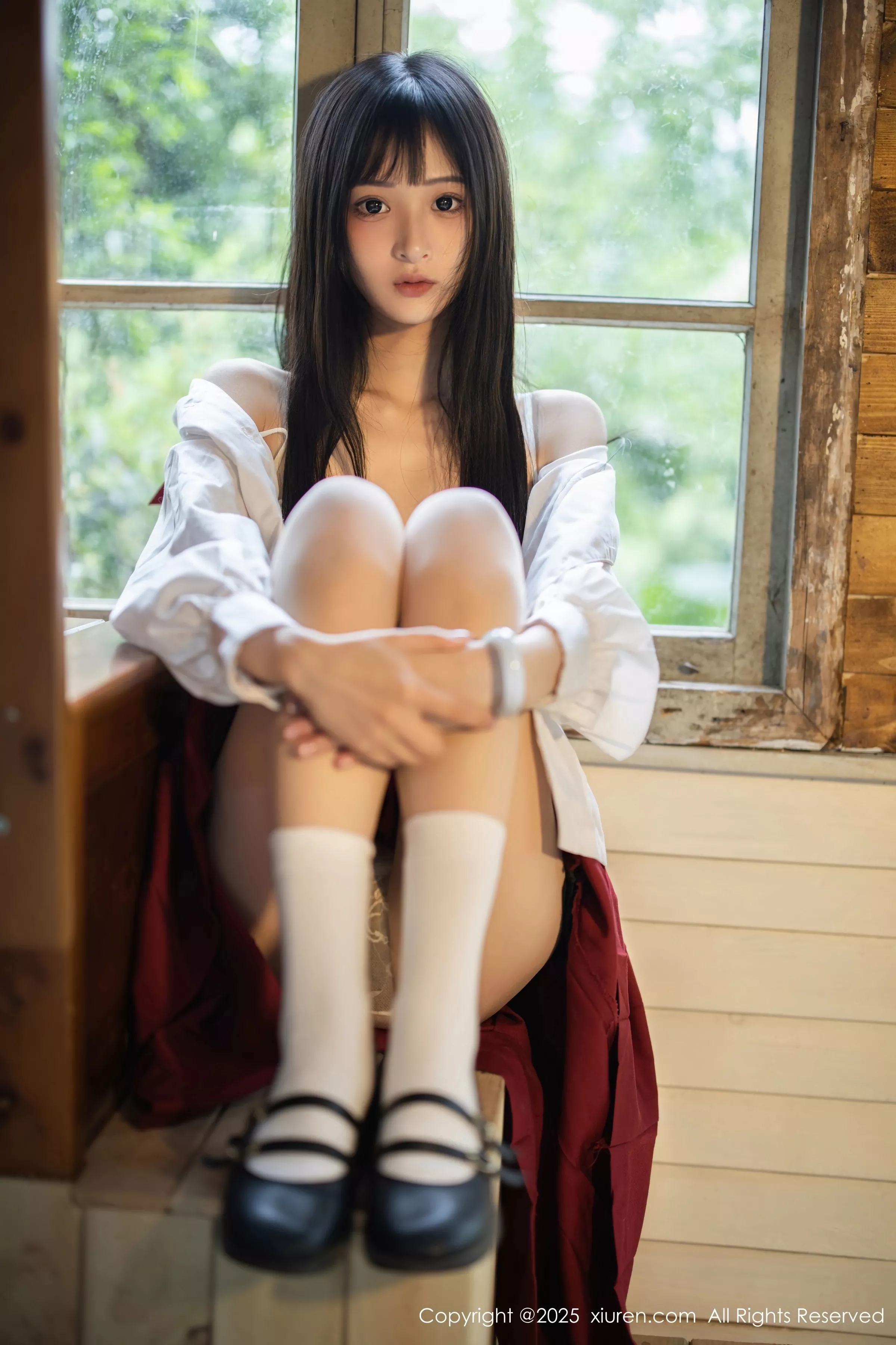 茂木希子写真