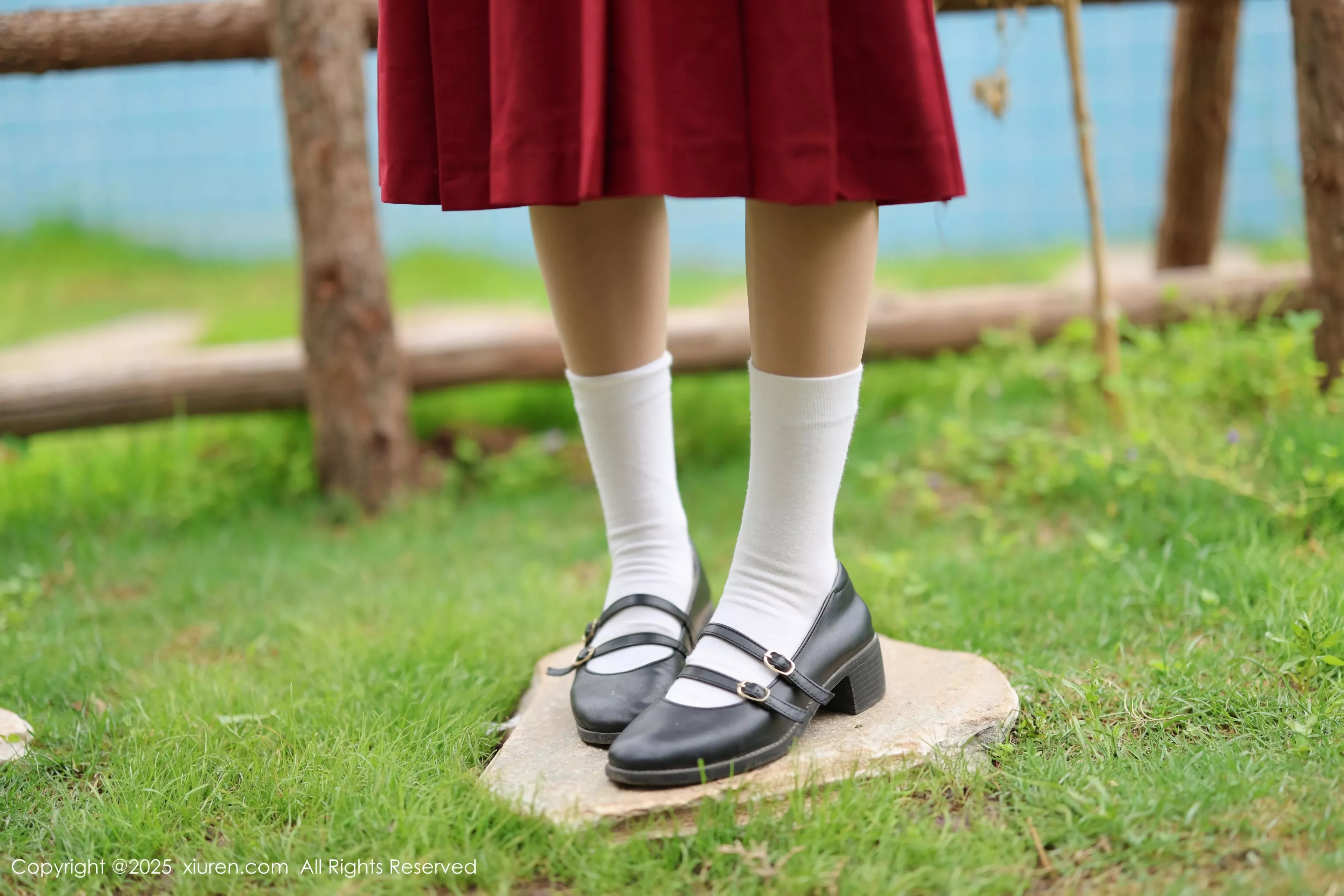 茂木希子写真