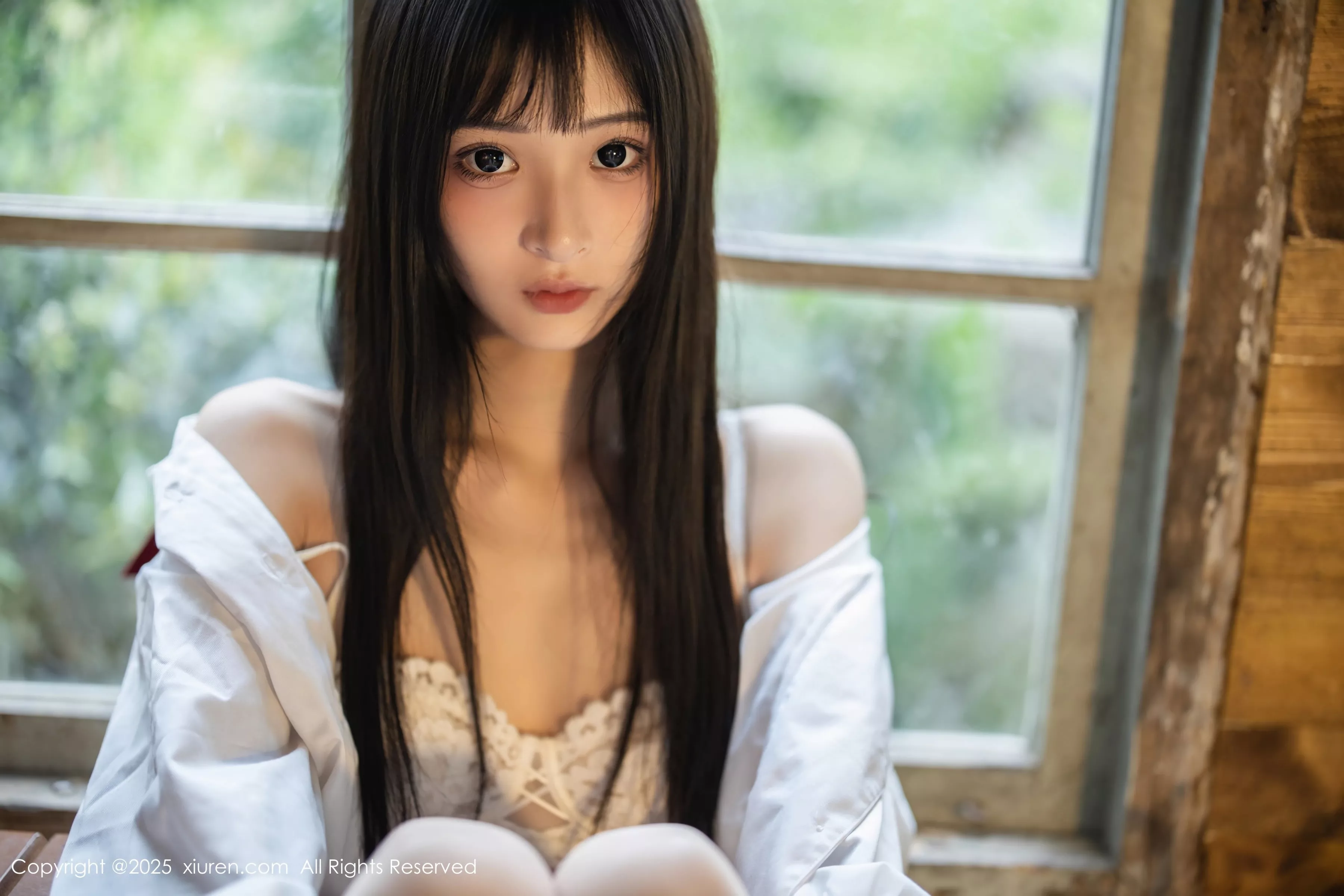 茂木希子写真