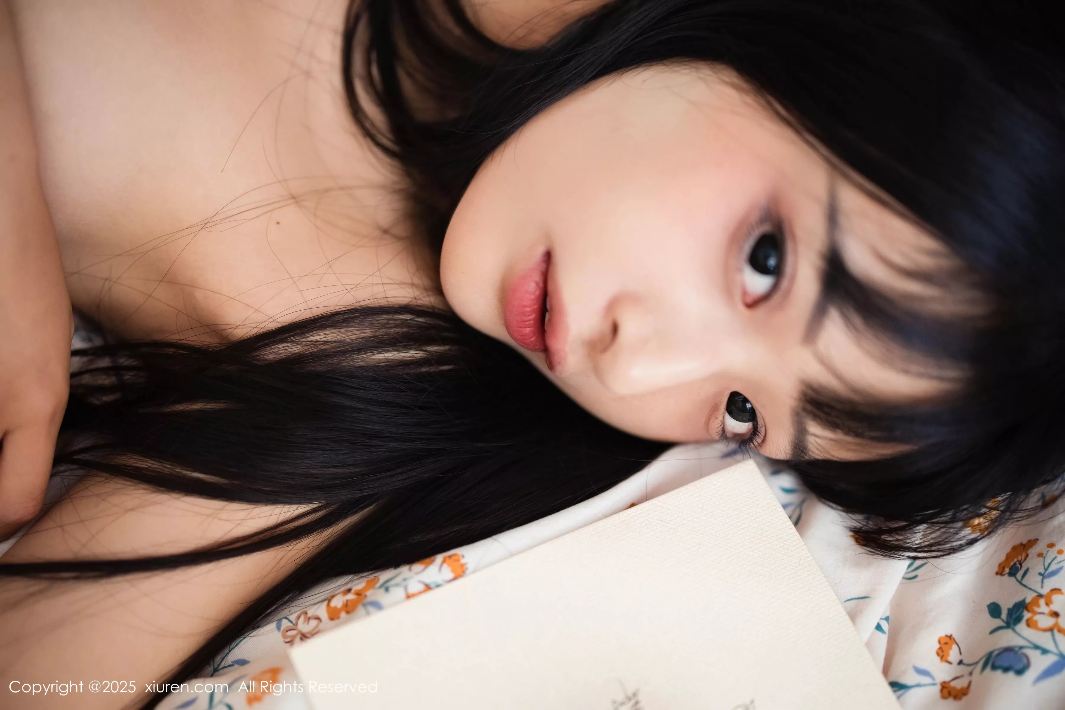 茂木希子写真