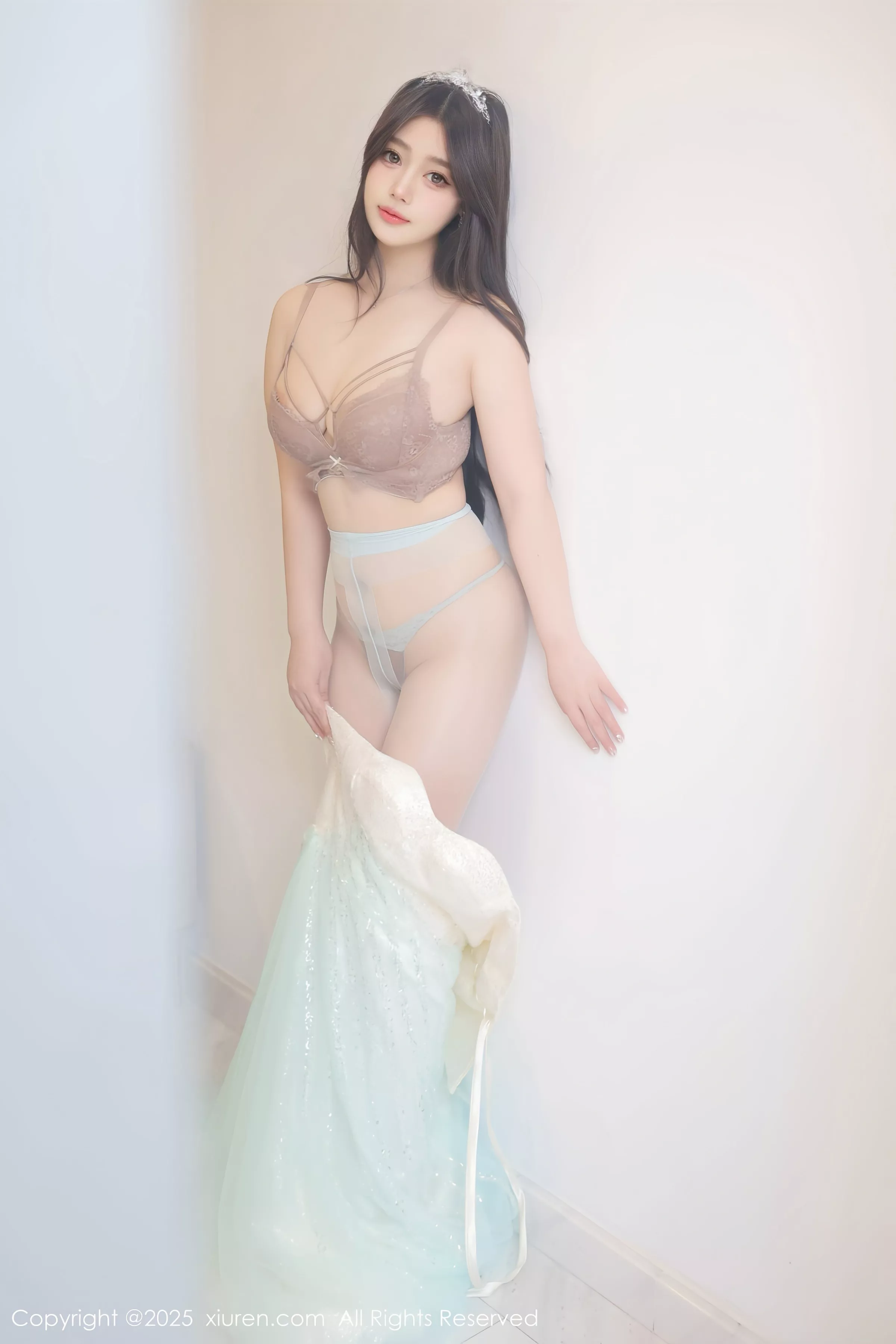 蛋蛋宝写真