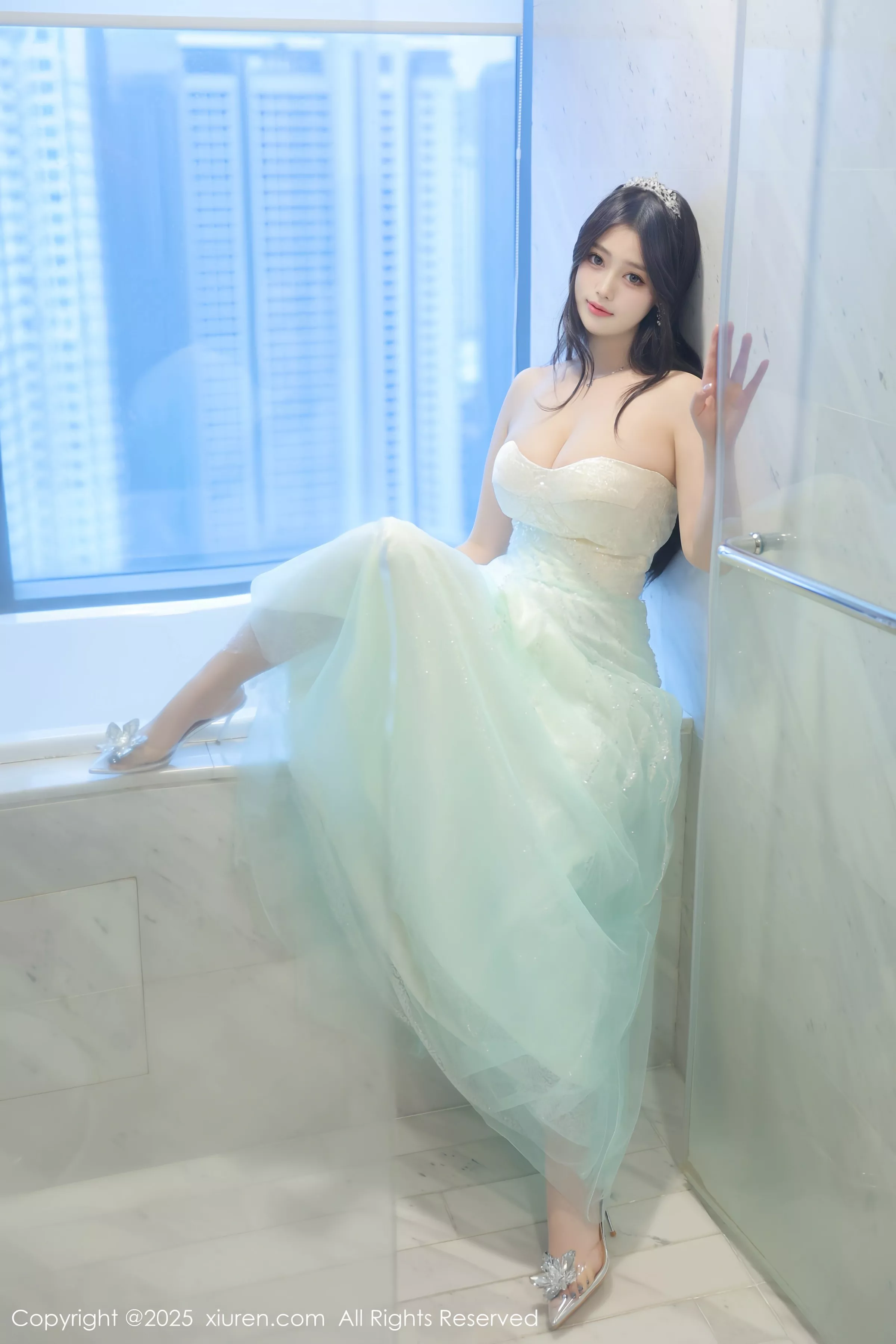 蛋蛋宝写真