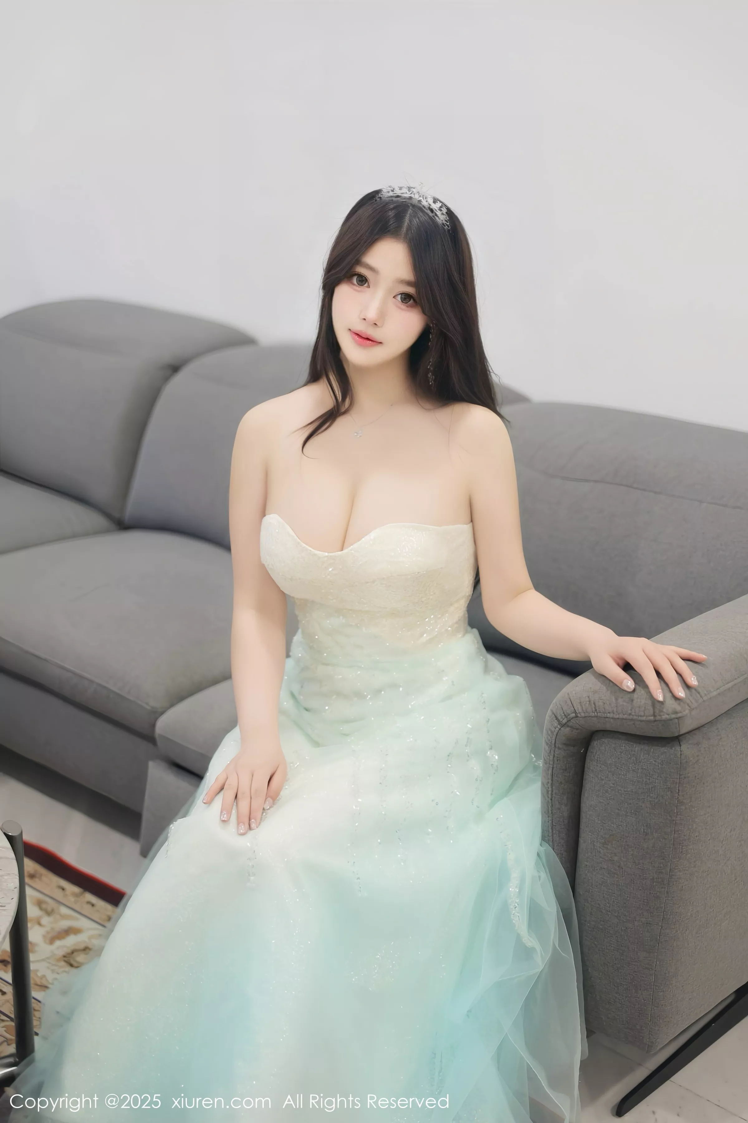 蛋蛋宝写真