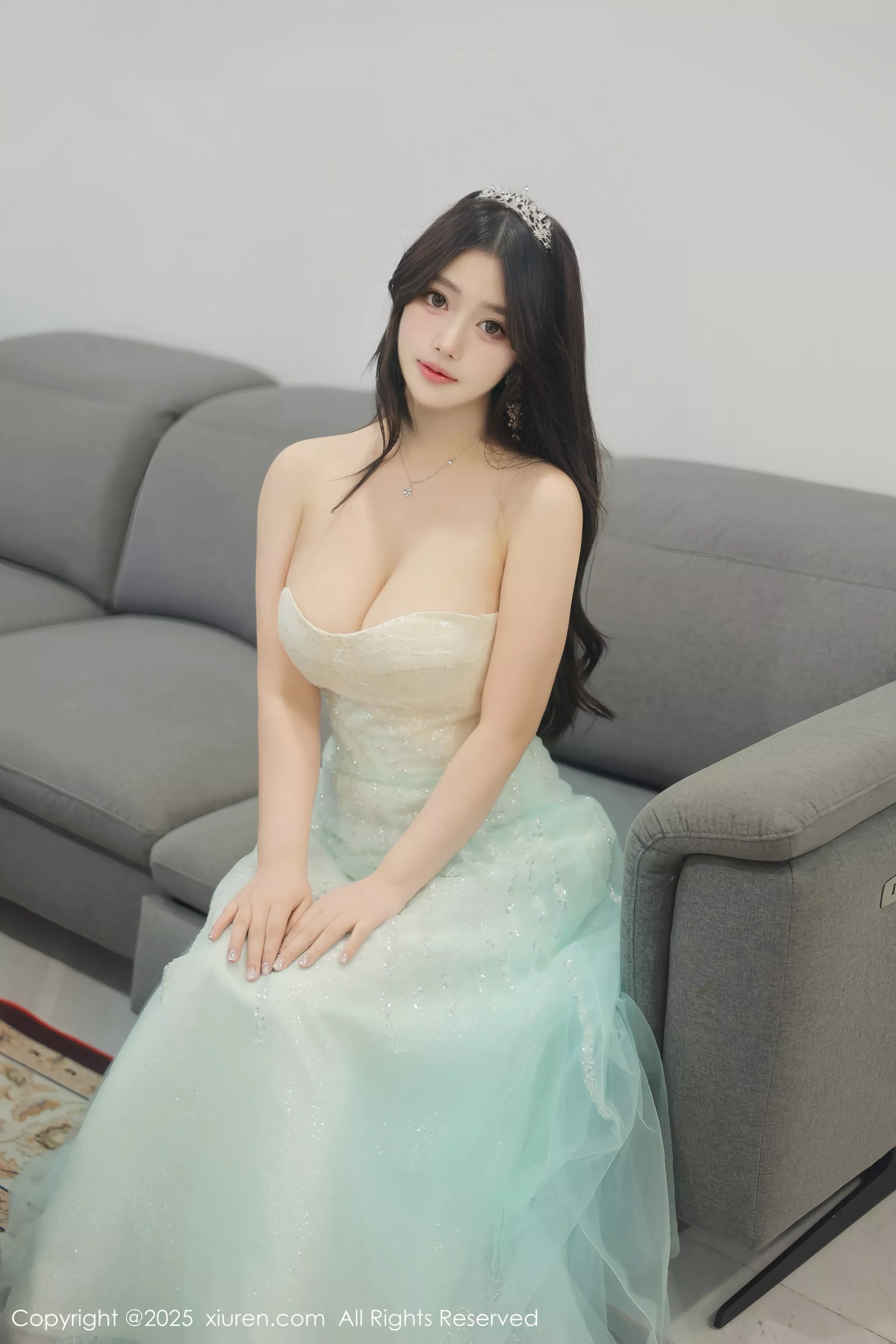 蛋蛋宝写真