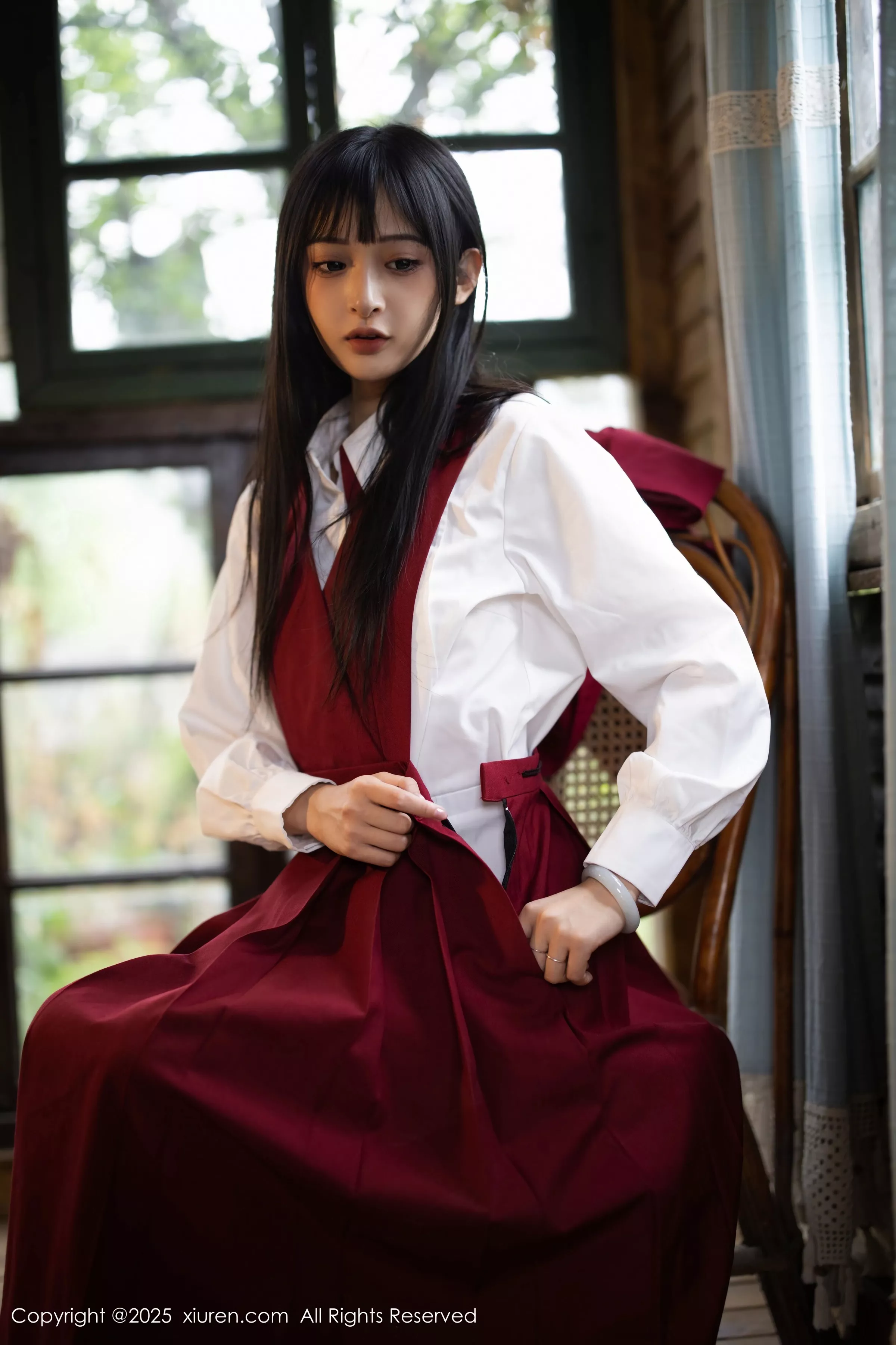 茂木希子写真