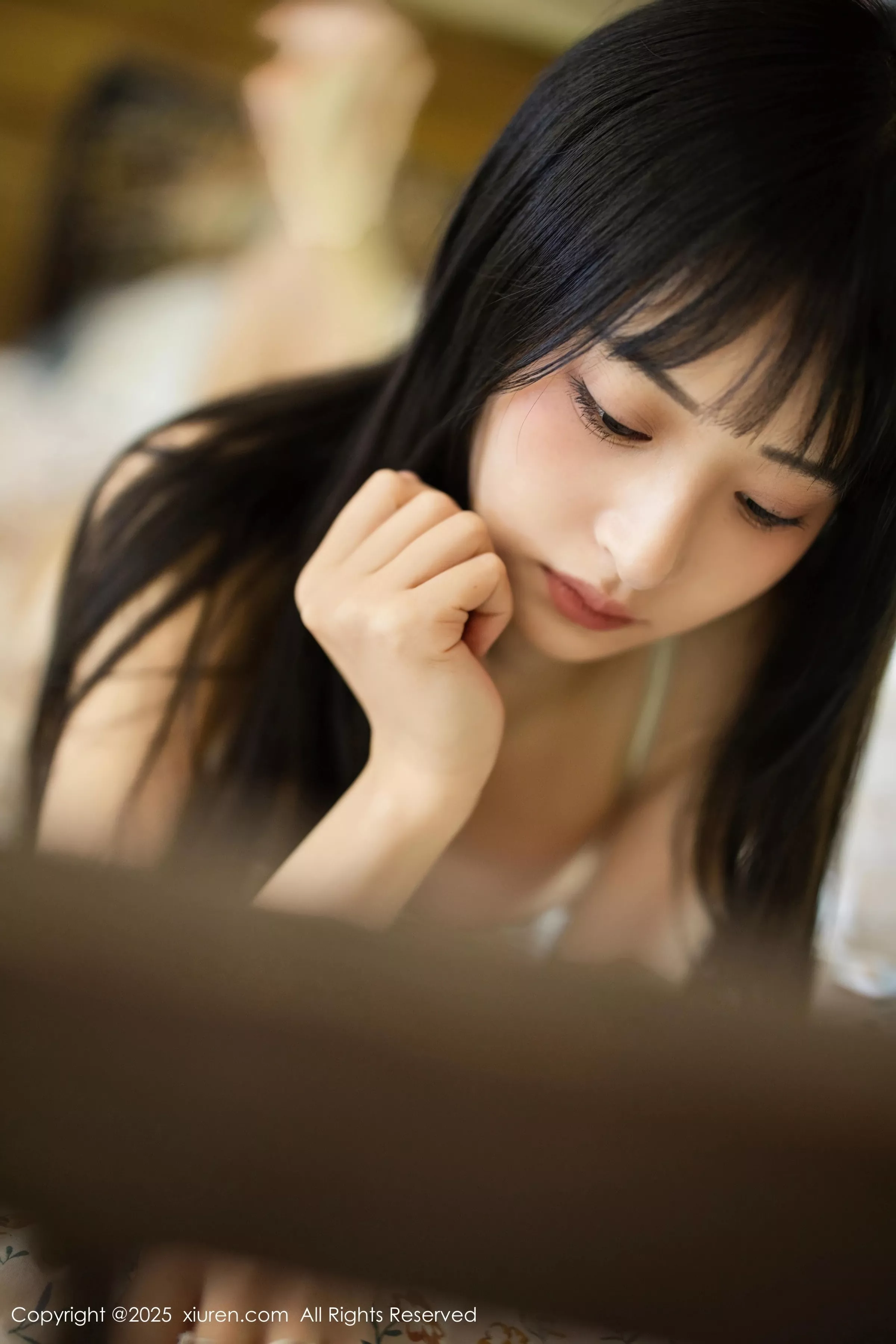 茂木希子写真