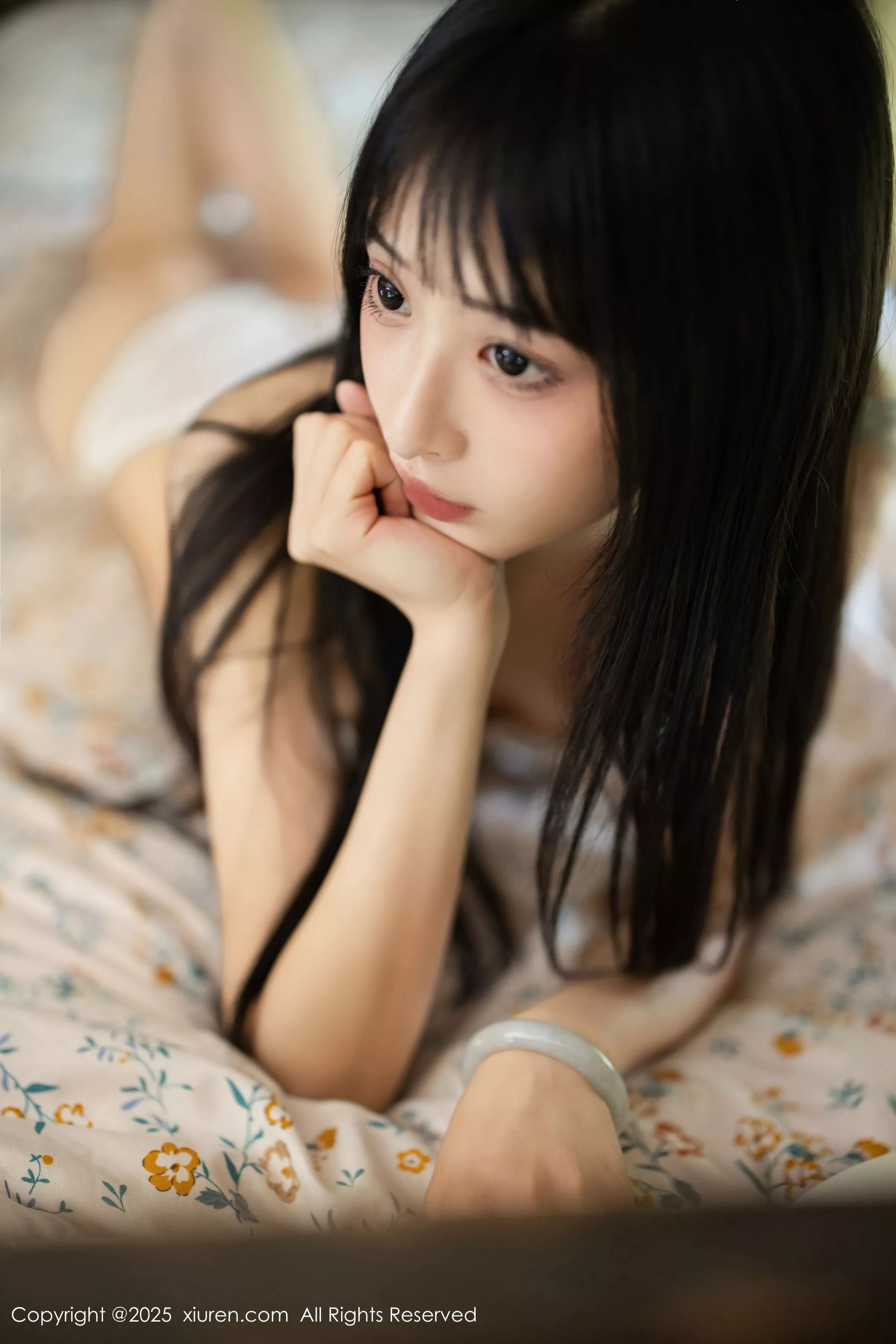 茂木希子写真