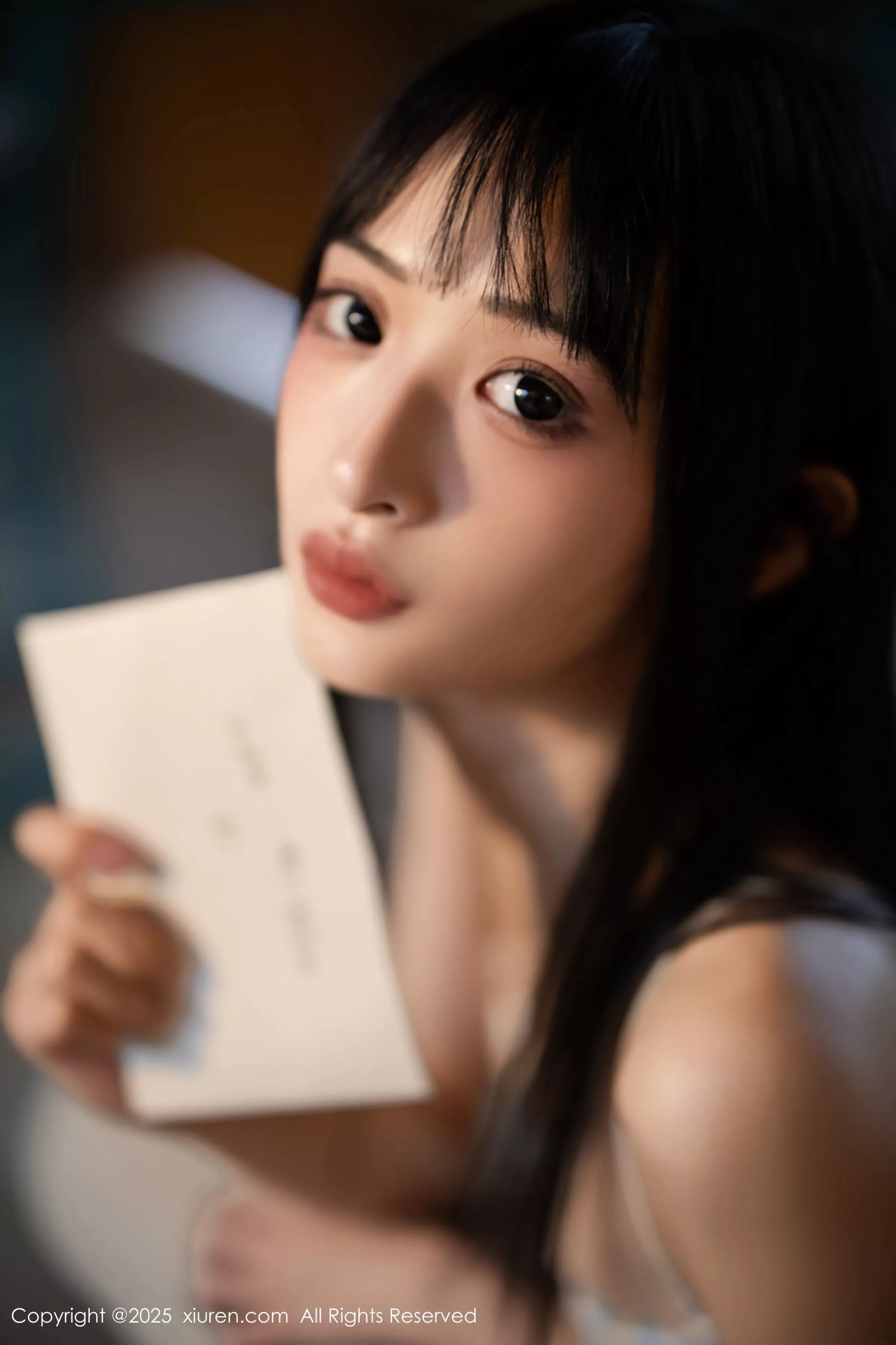 茂木希子写真