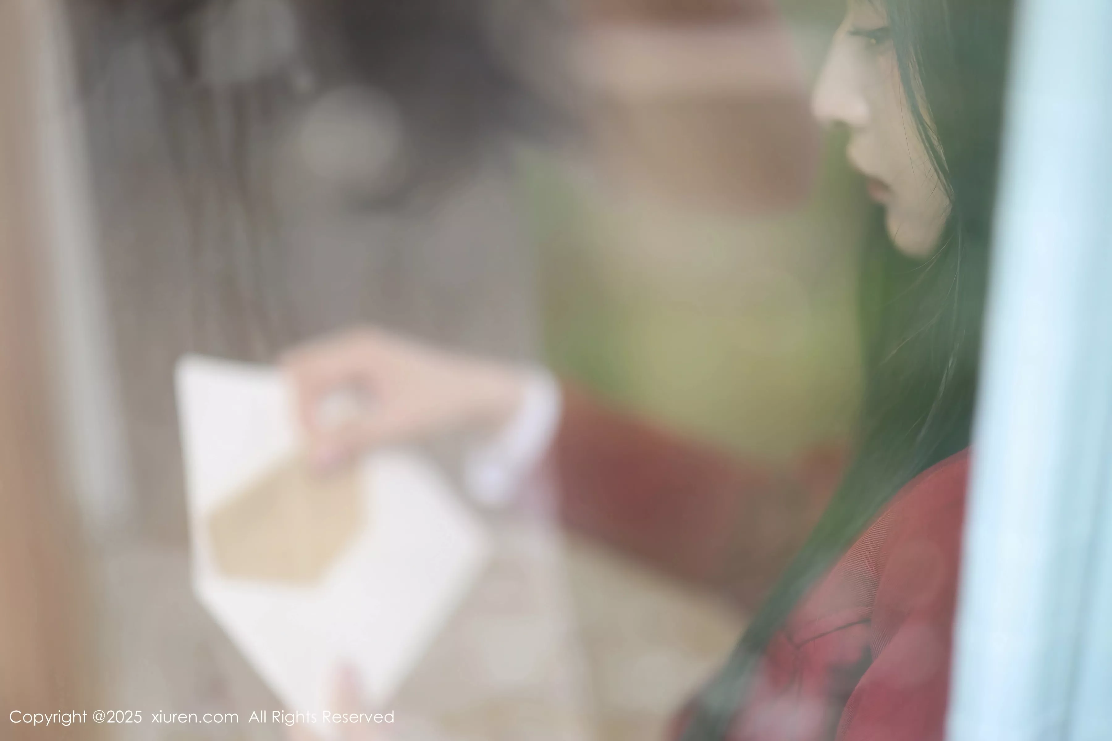 茂木希子写真