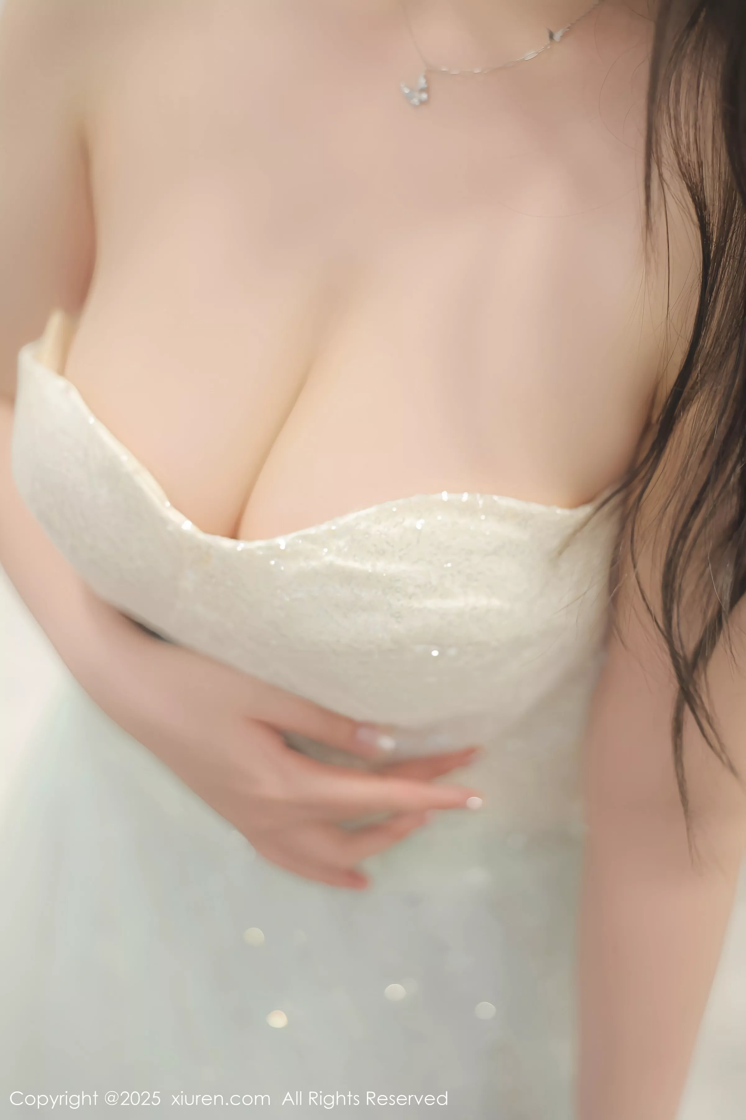 蛋蛋宝写真