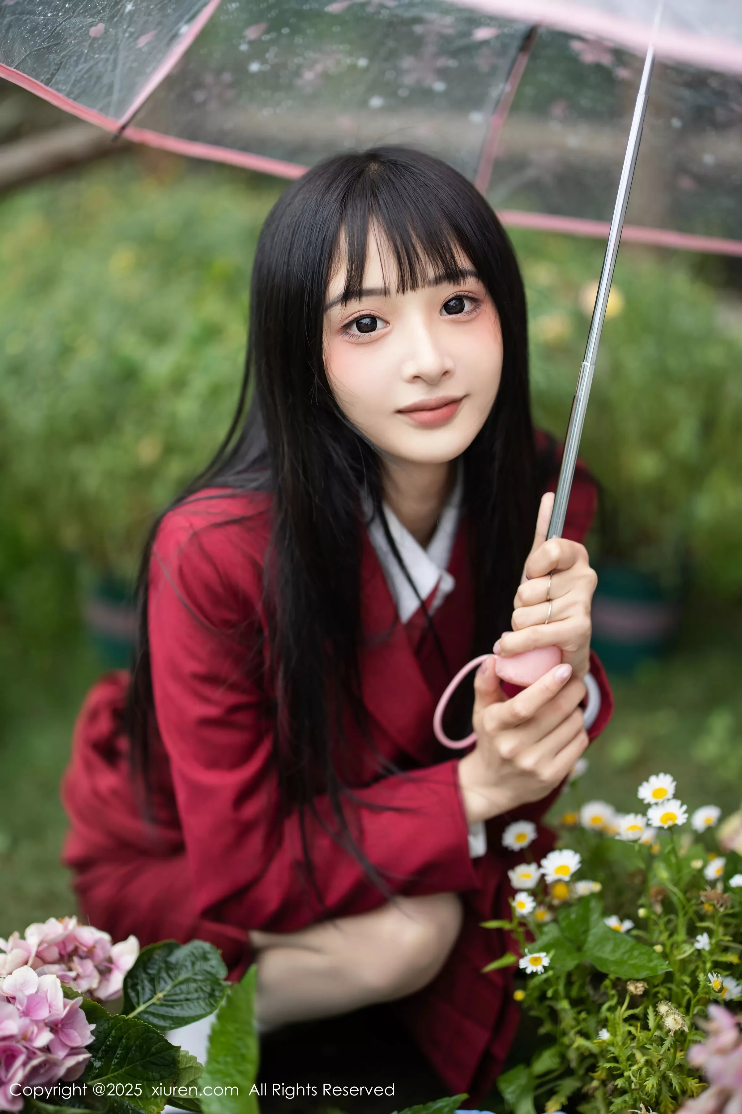 茂木希子写真