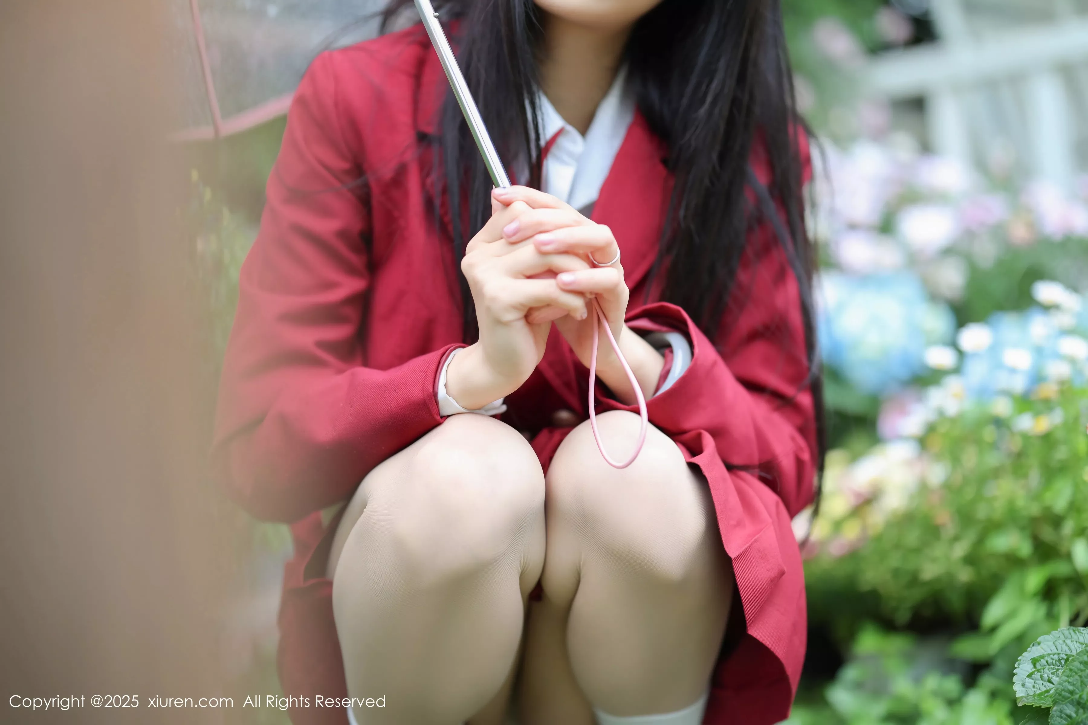 茂木希子写真