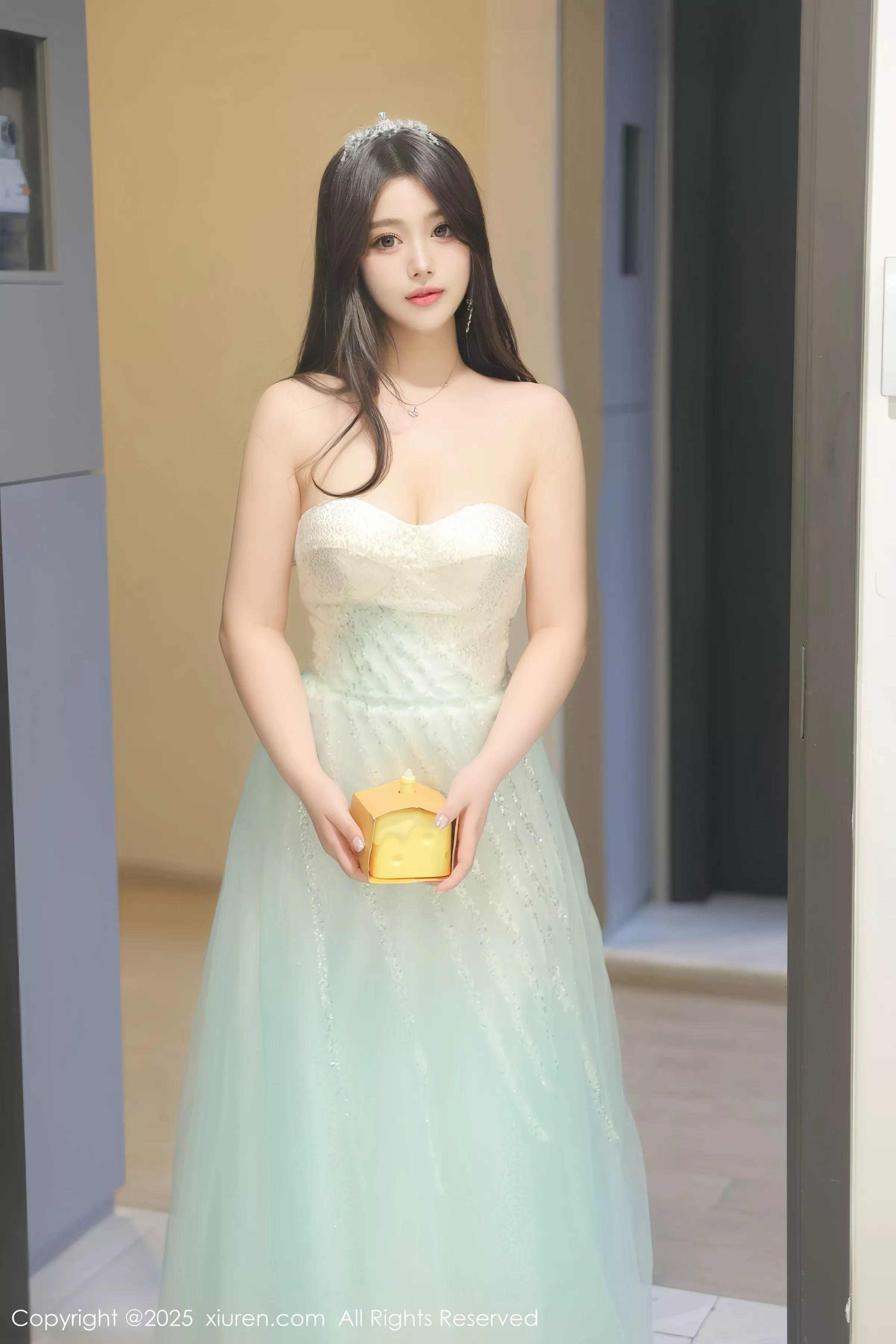 蛋蛋宝写真