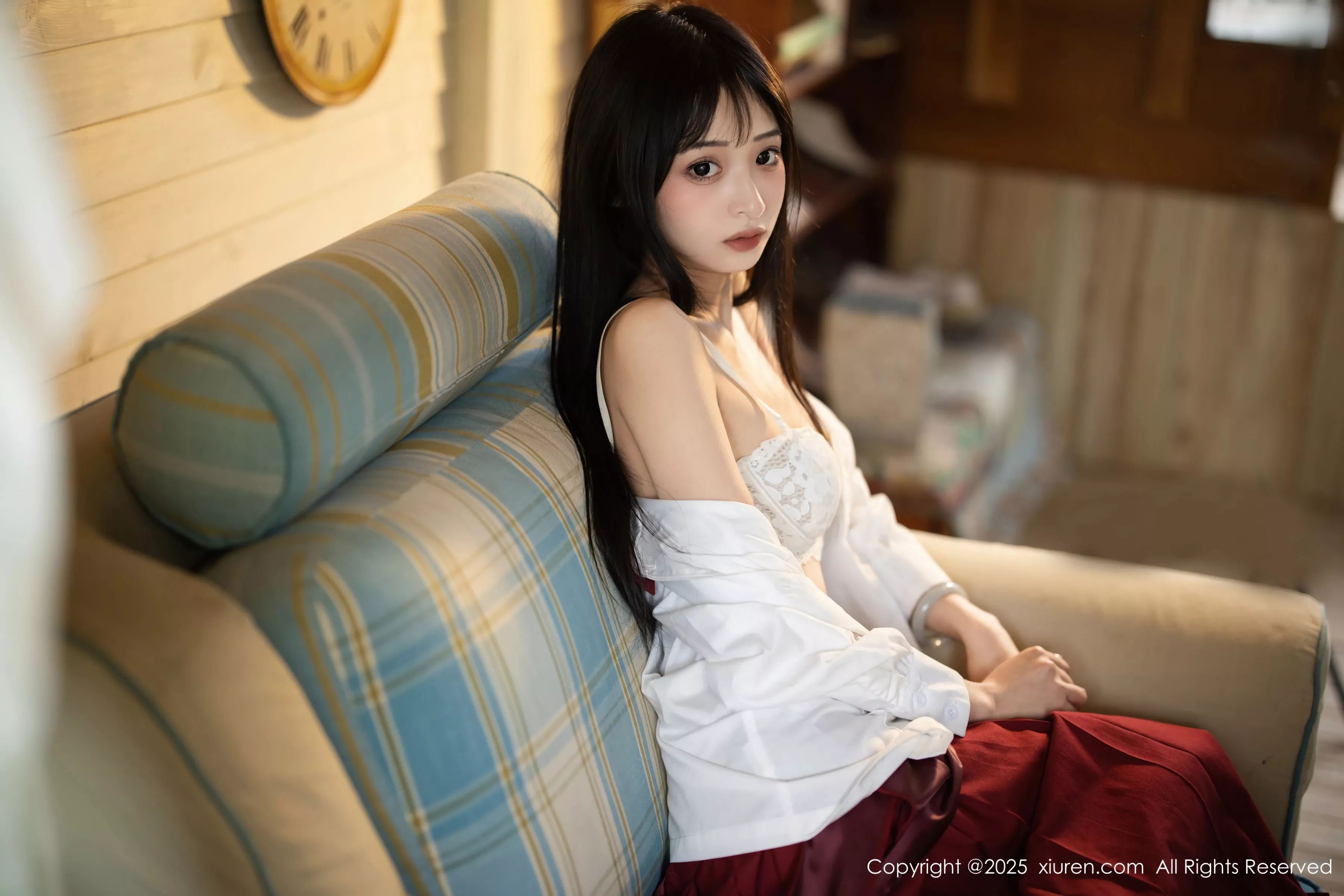 茂木希子写真