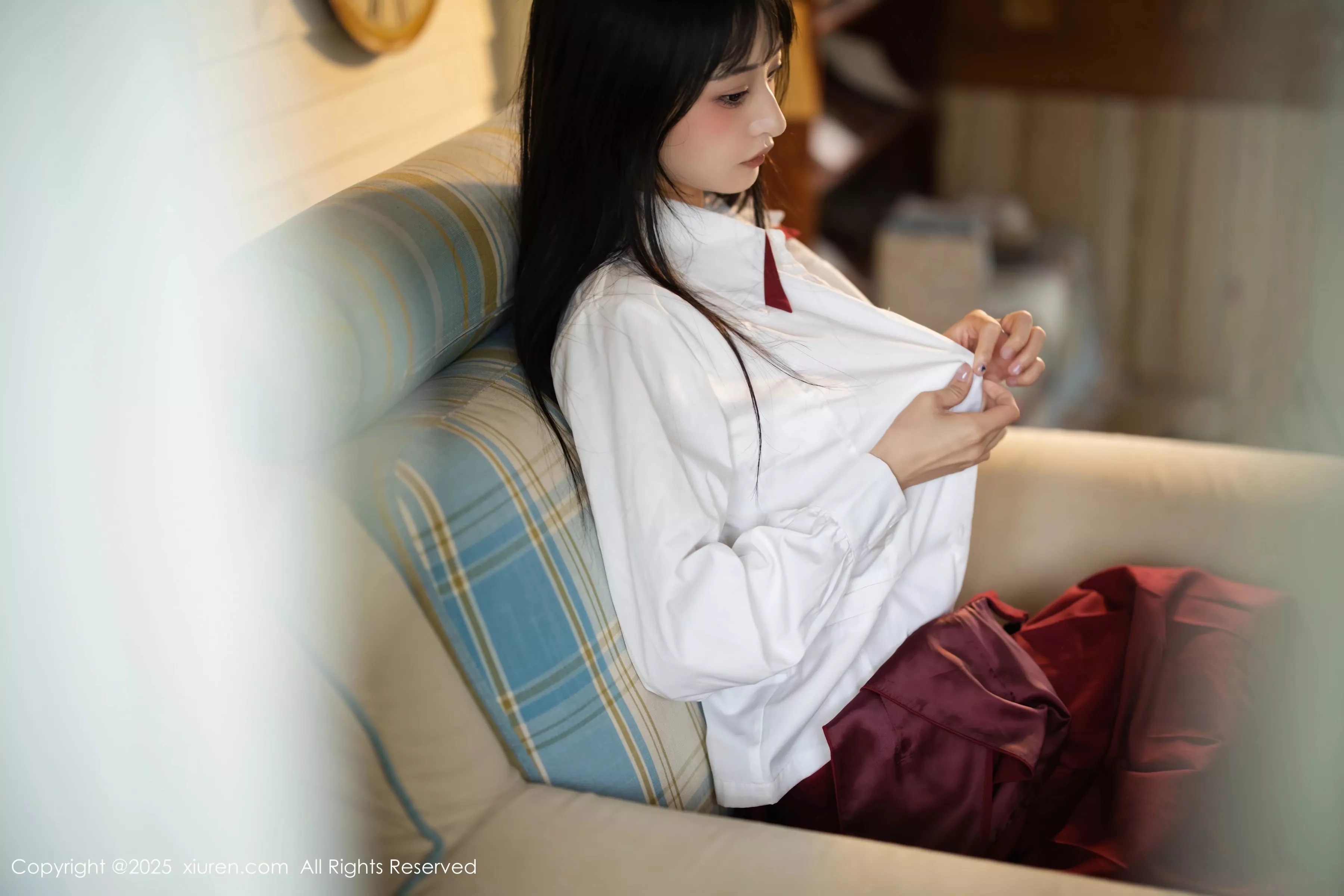 茂木希子写真