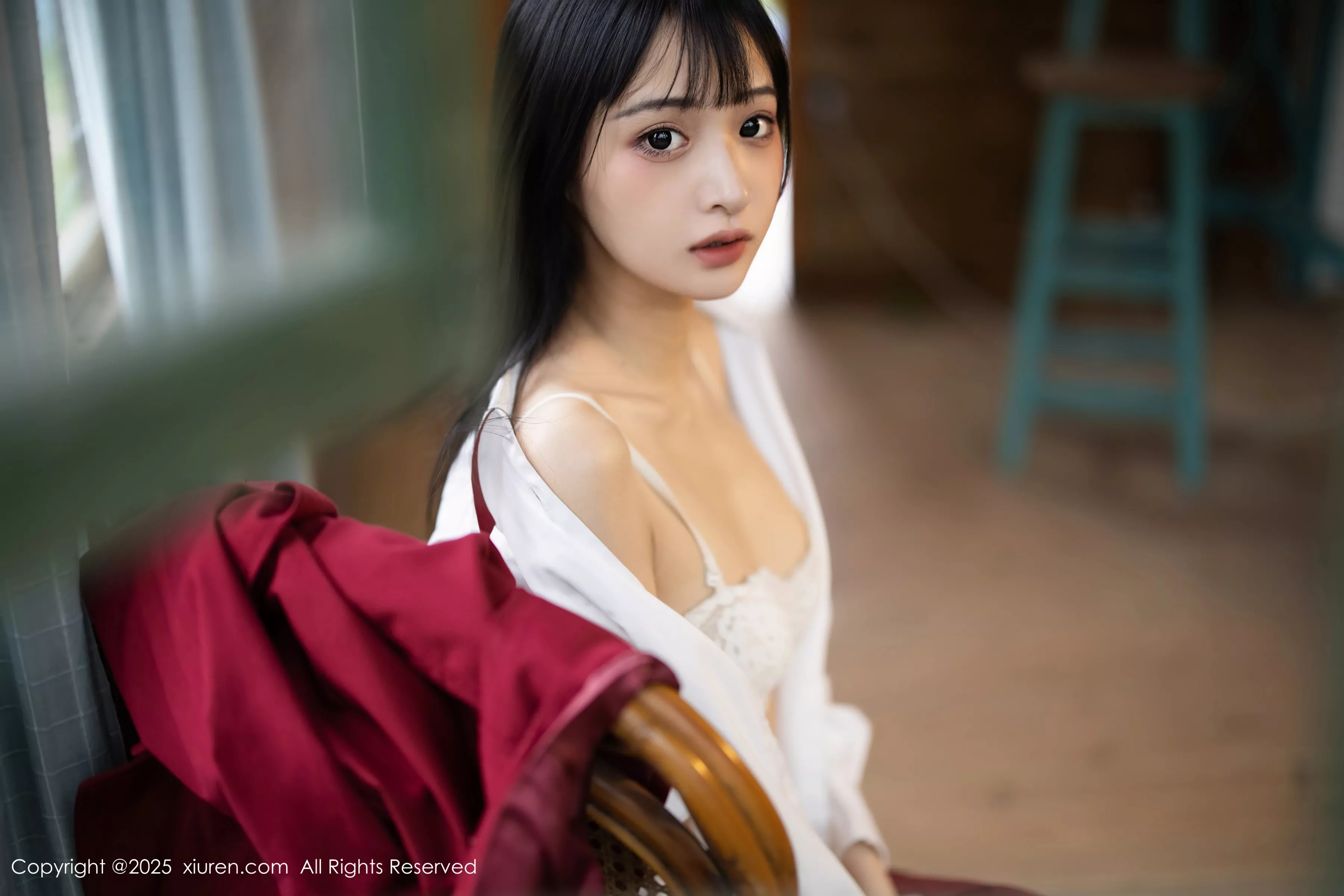 茂木希子写真