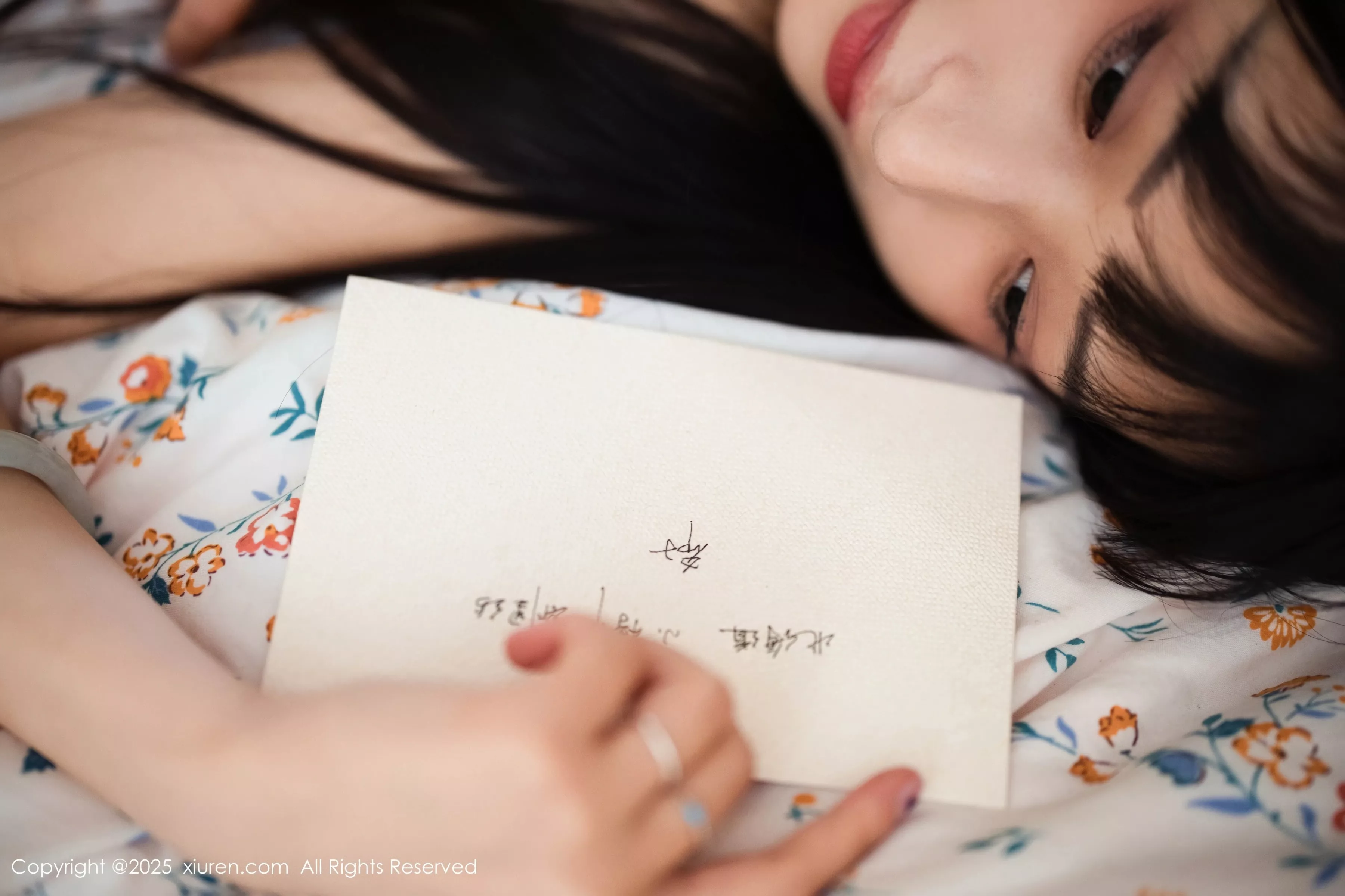 茂木希子写真