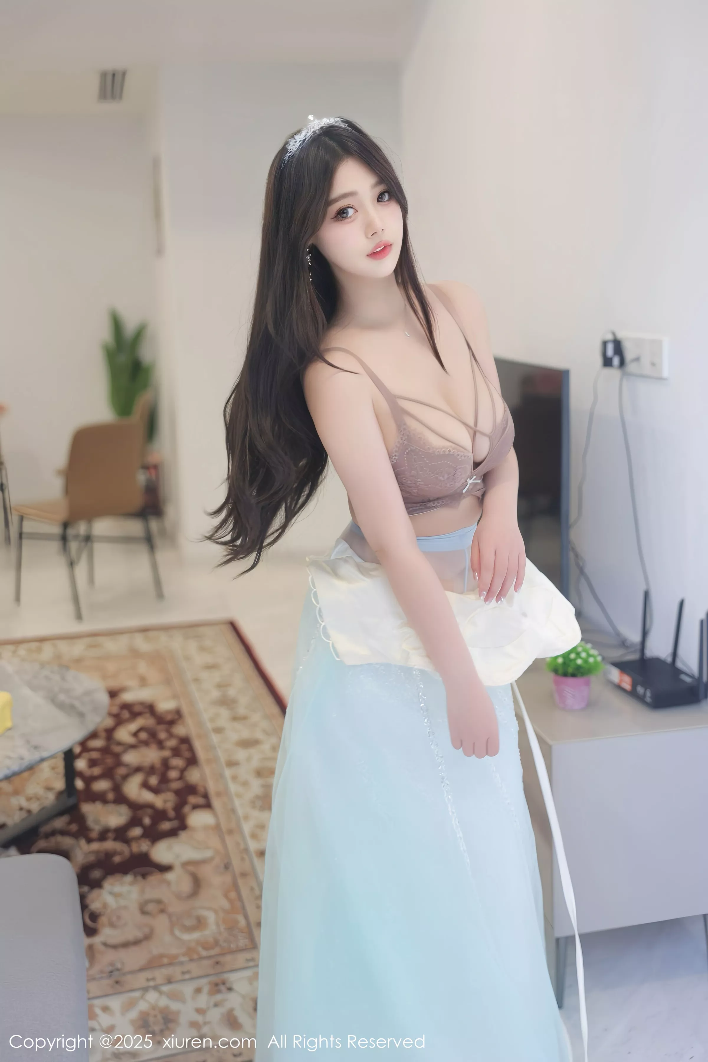 蛋蛋宝写真