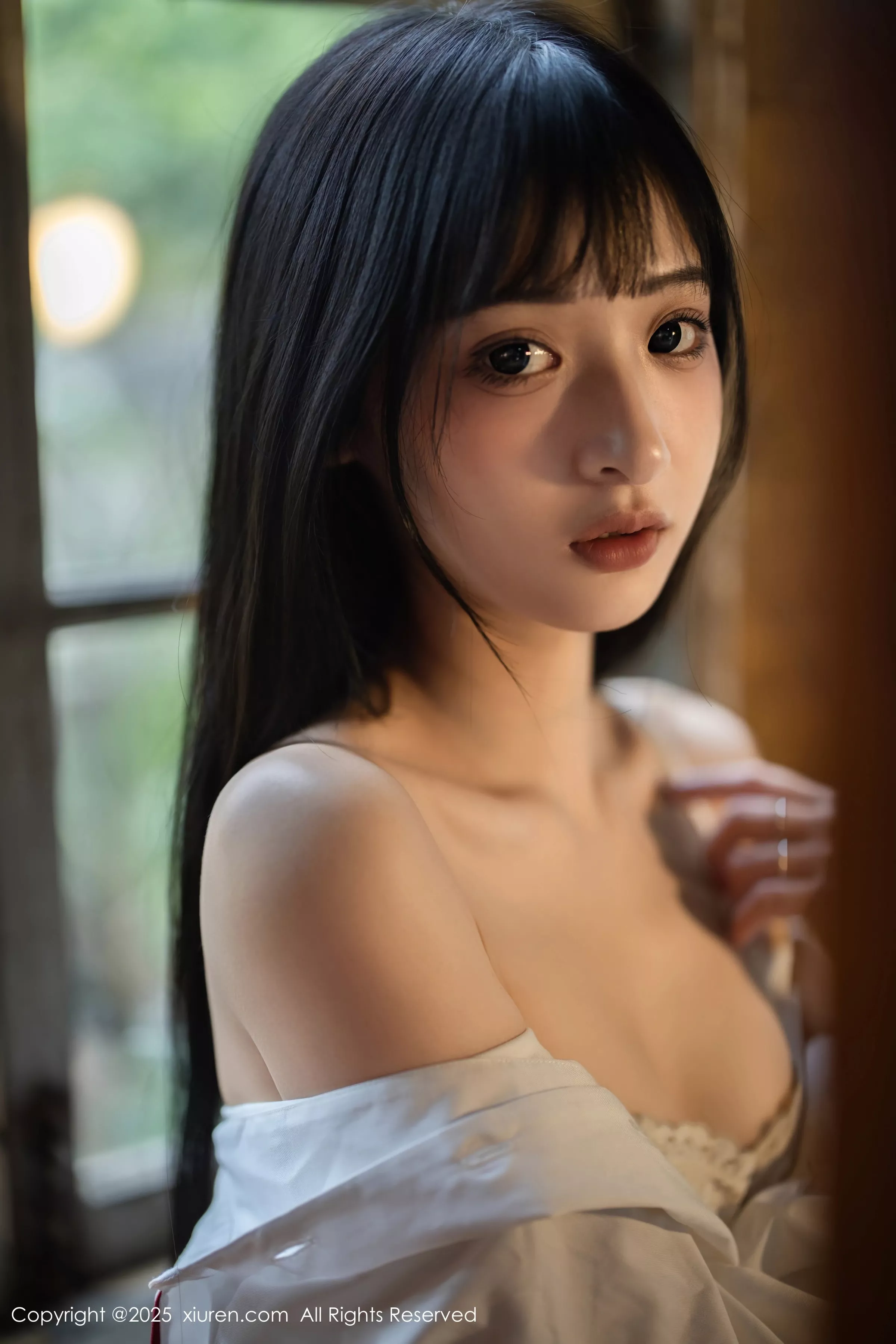 茂木希子写真