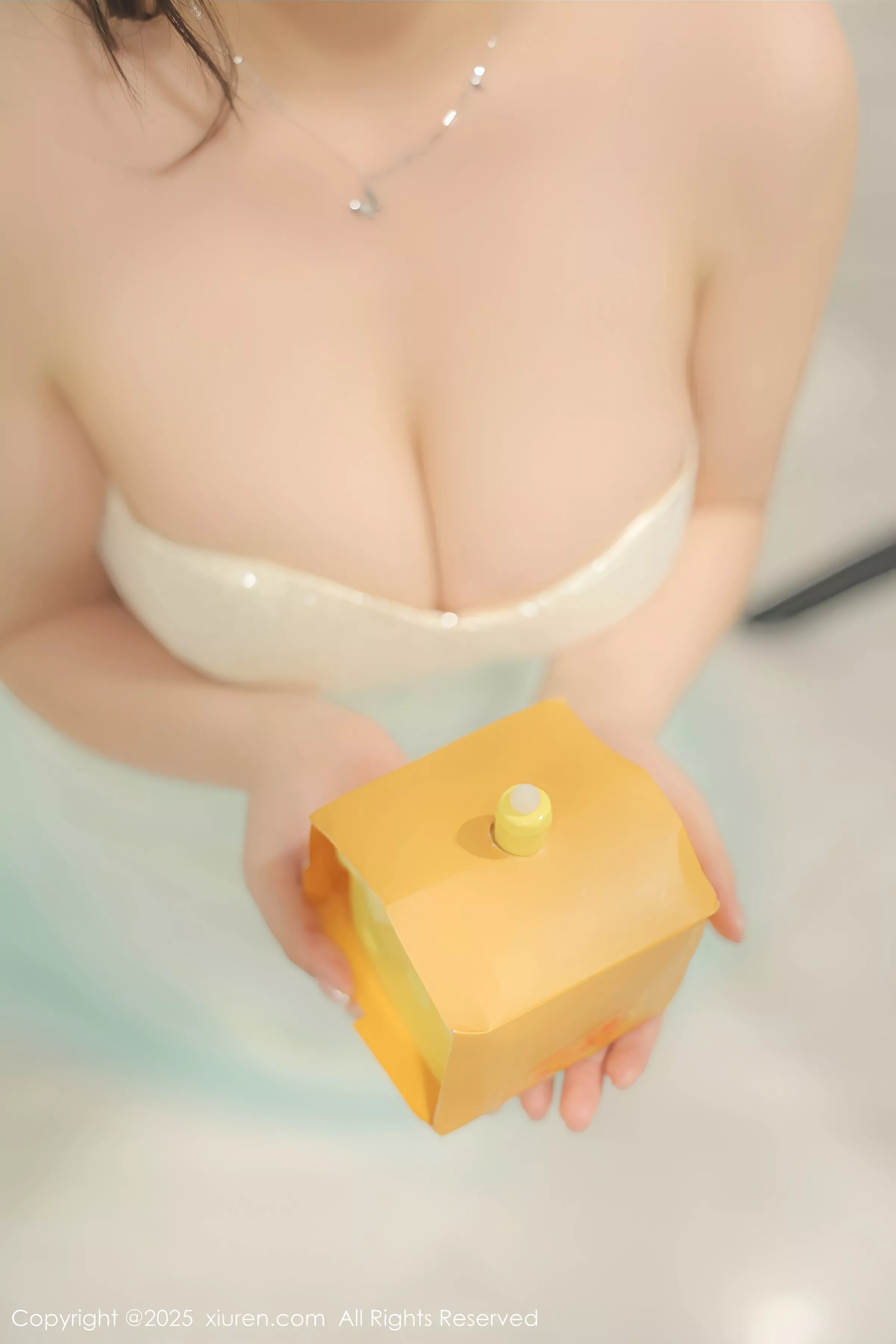 蛋蛋宝写真