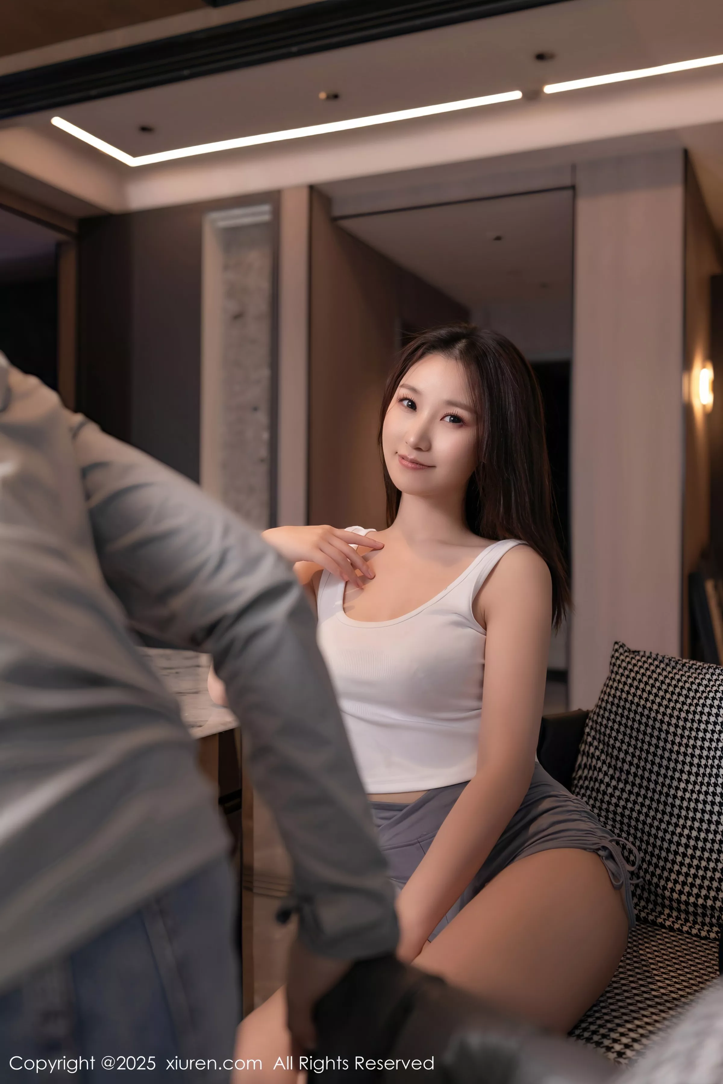 杏子写真