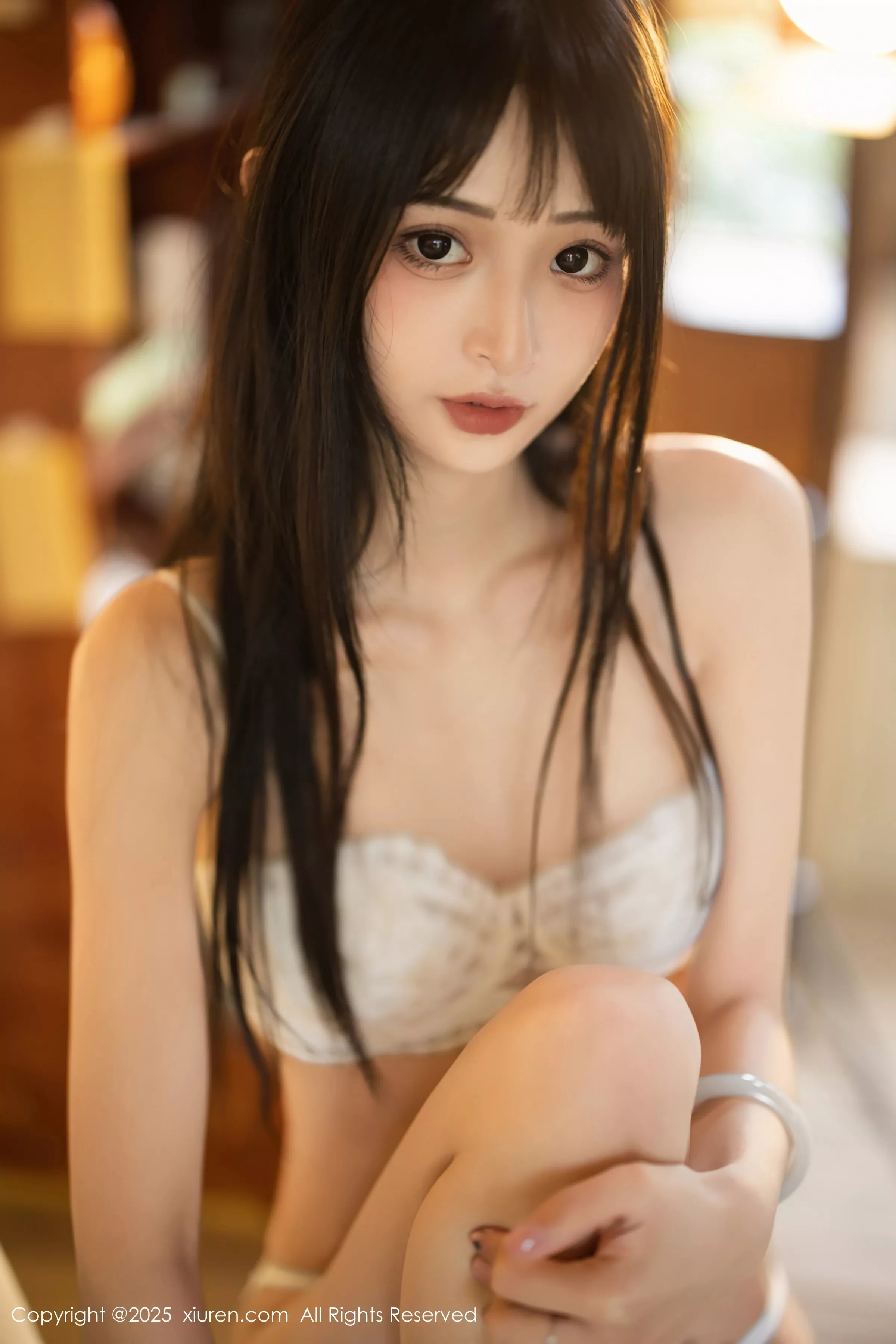 茂木希子写真