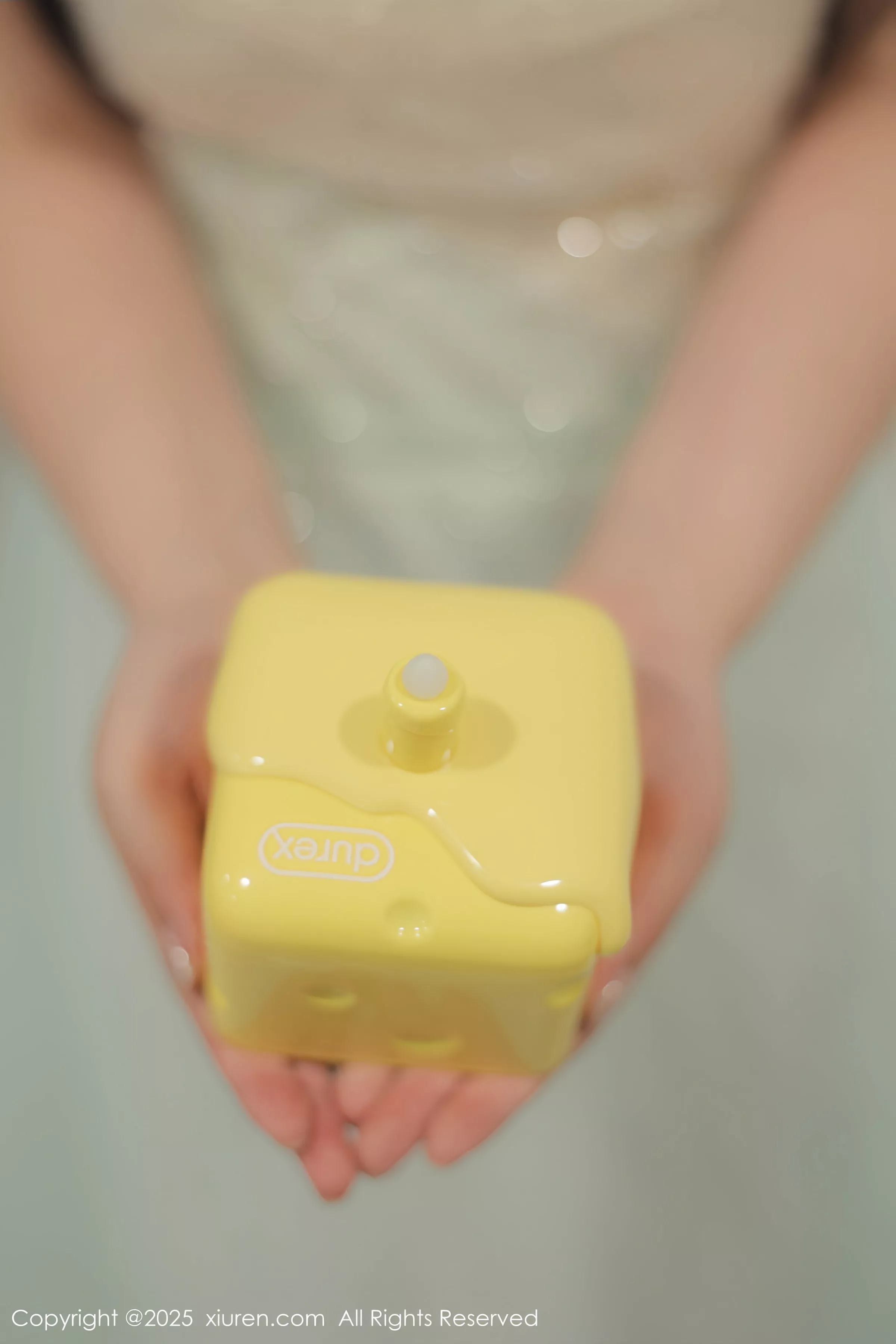 蛋蛋宝写真