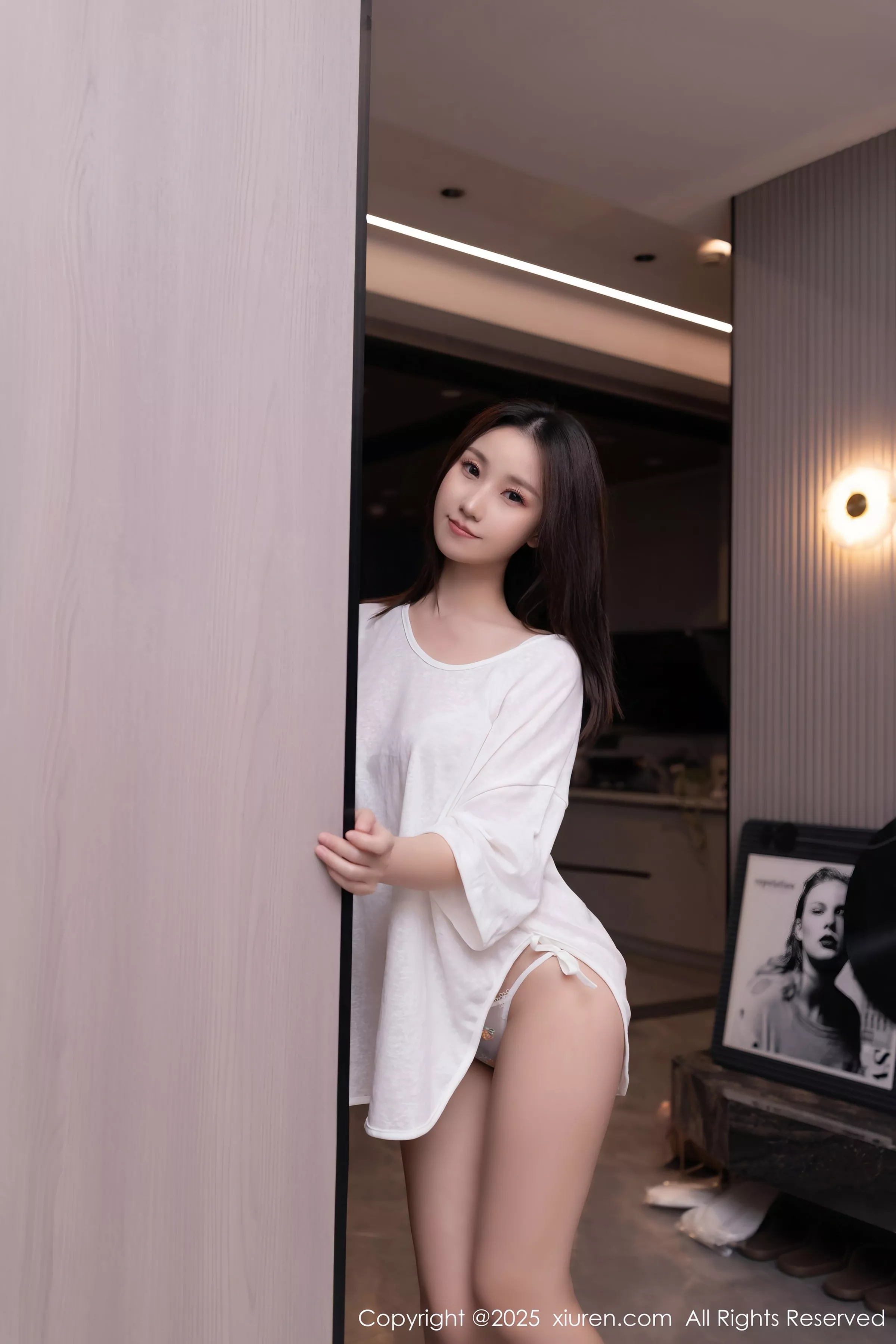 杏子写真