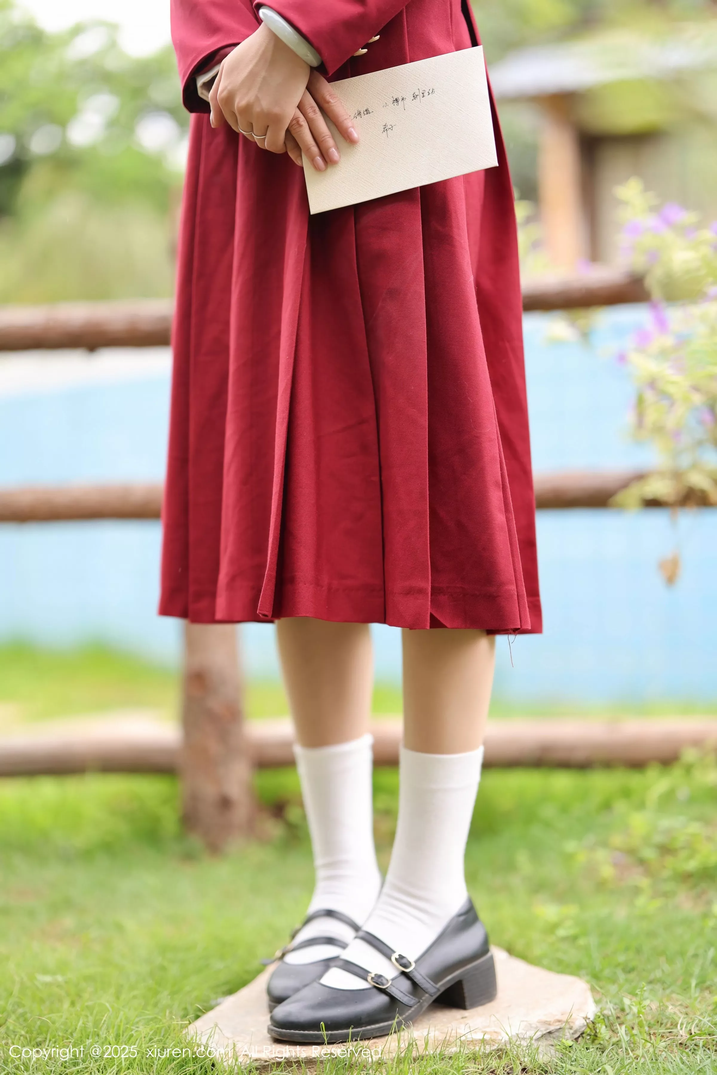 茂木希子写真