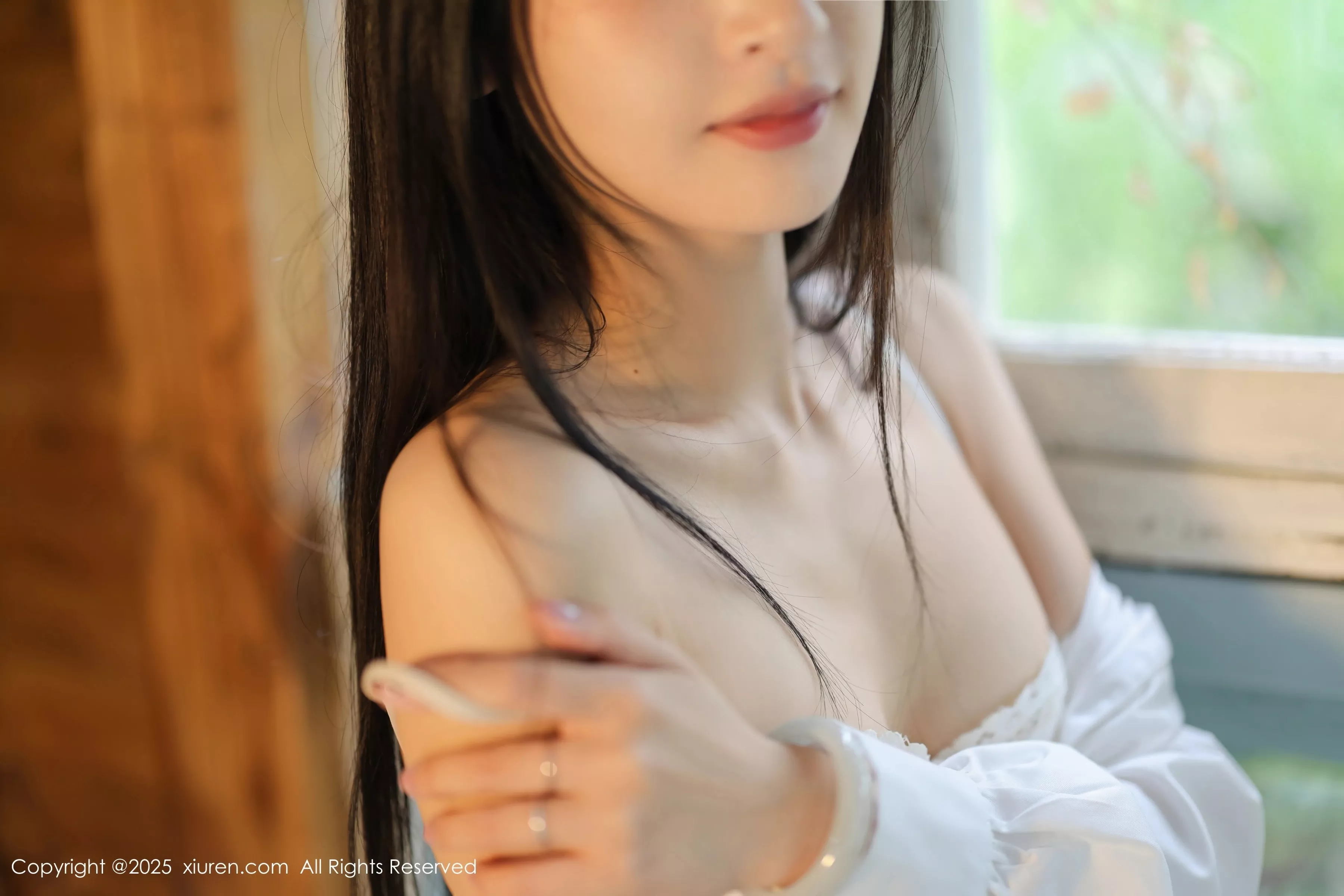 茂木希子写真