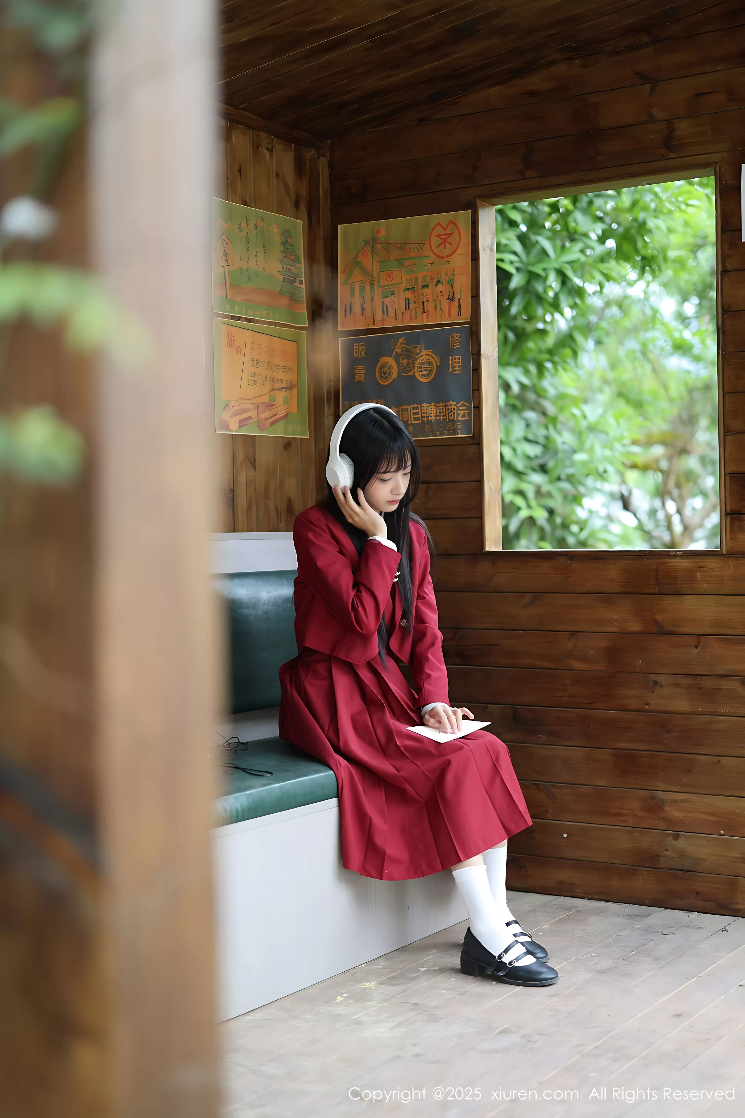 茂木希子写真