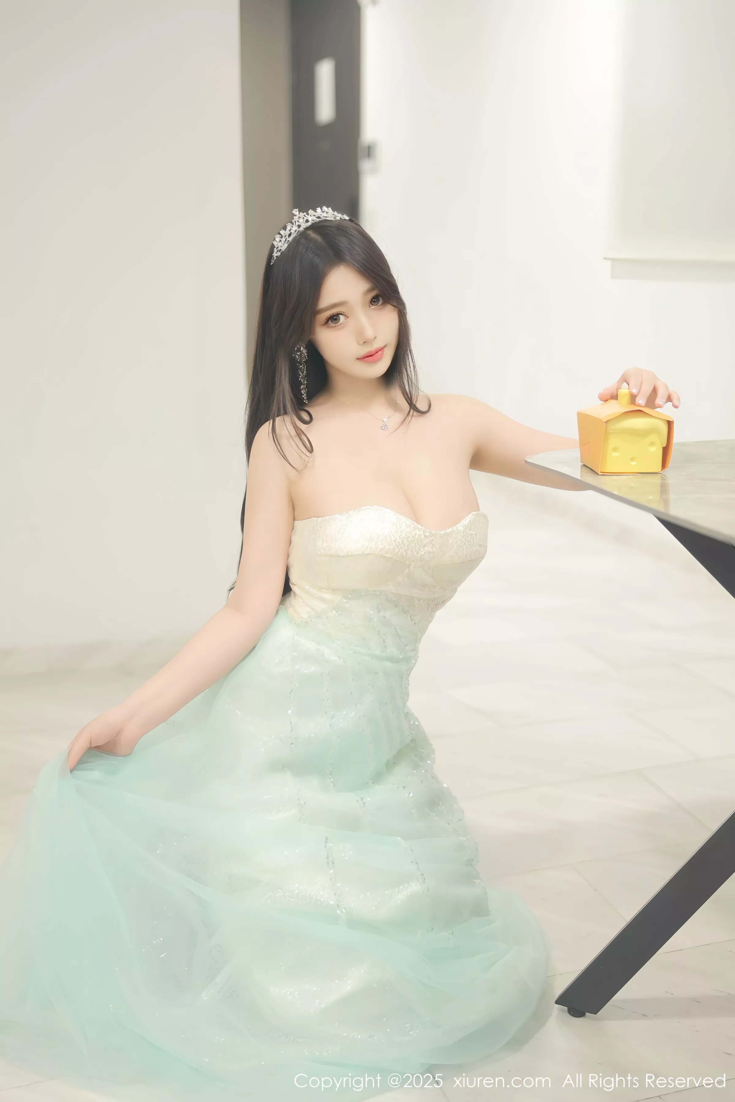 蛋蛋宝写真