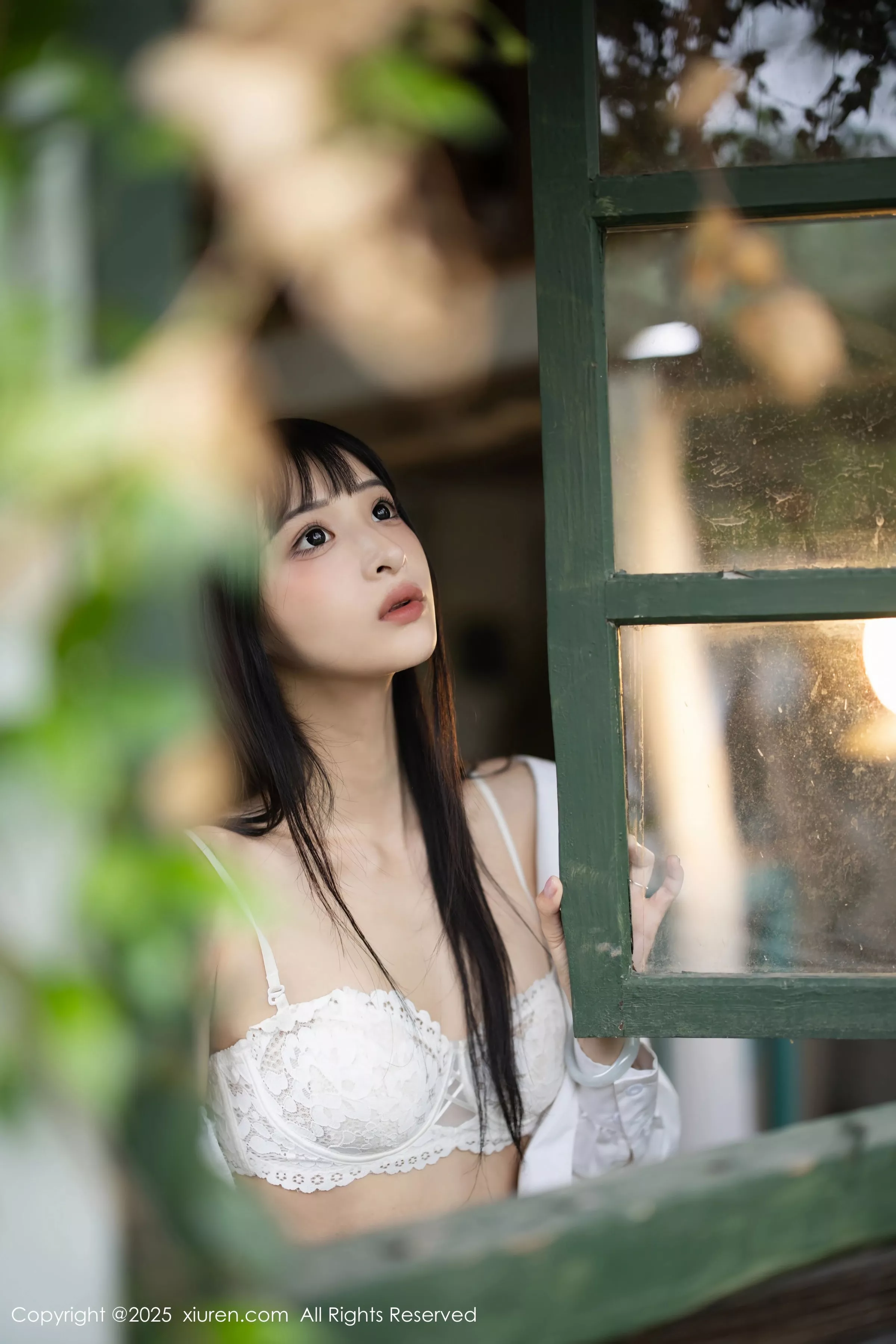 茂木希子写真