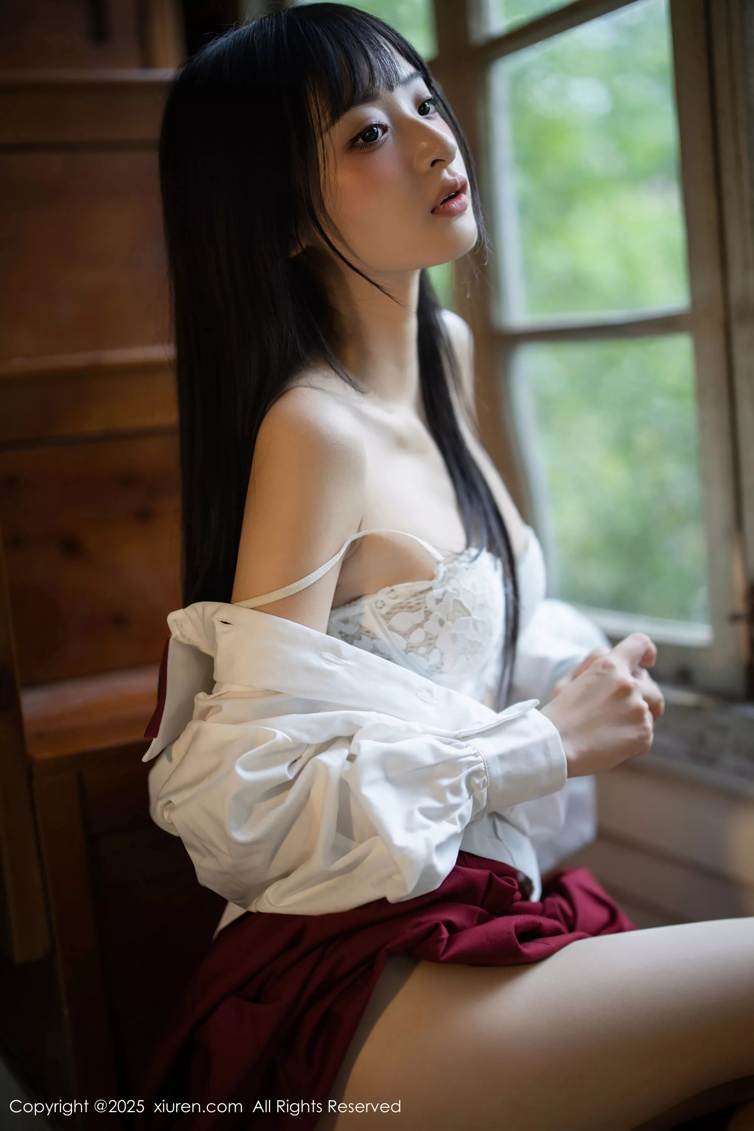 茂木希子写真